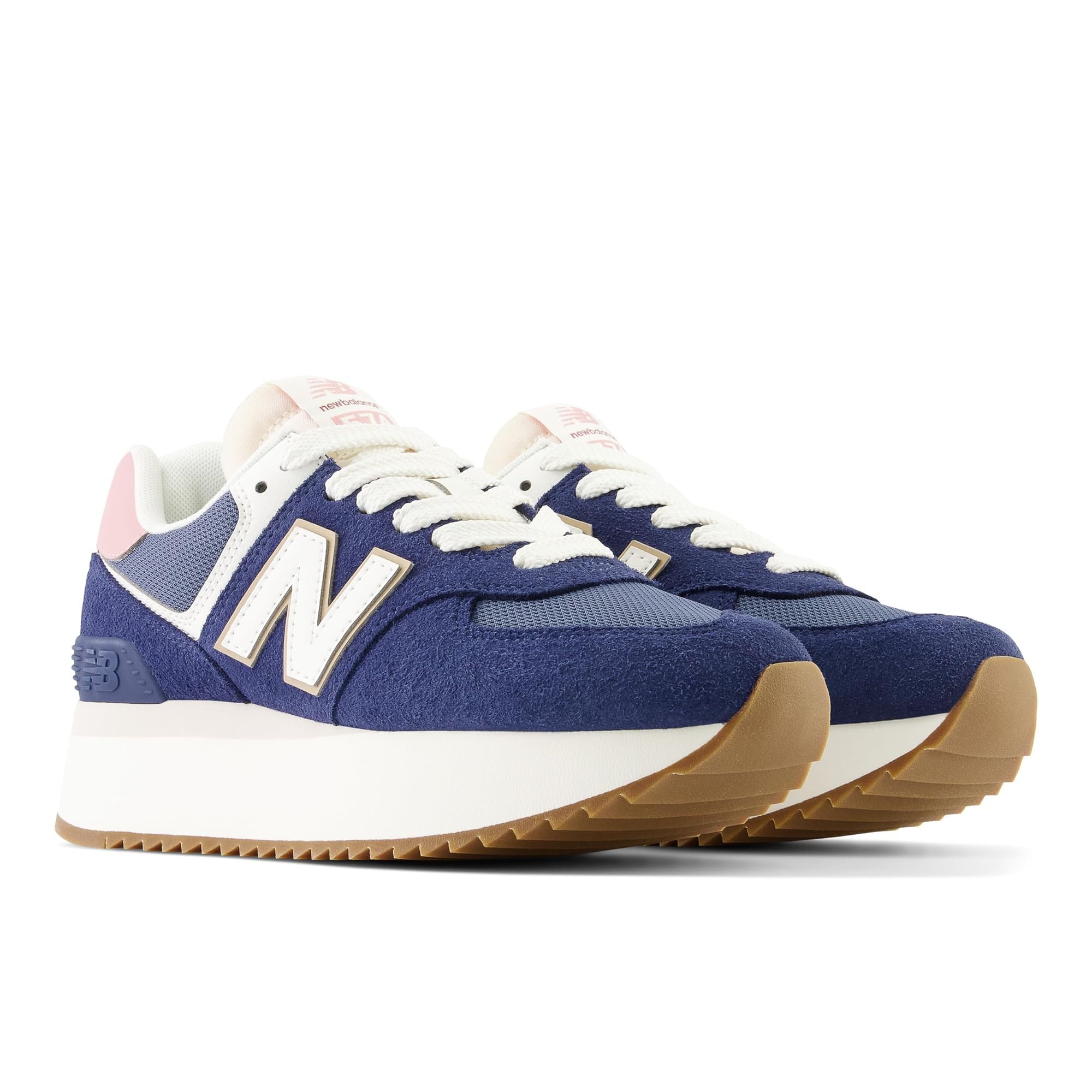 New Balance Women's 574 Shoes
