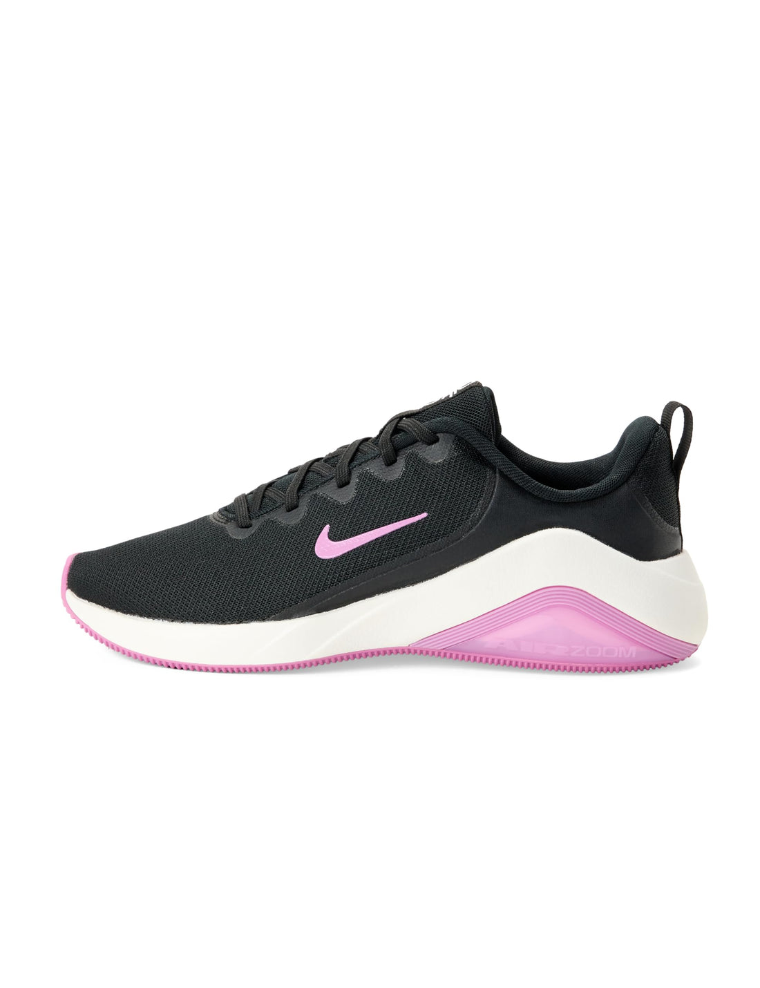 Nike Women's Bella 7 Training/Workout Shoes
