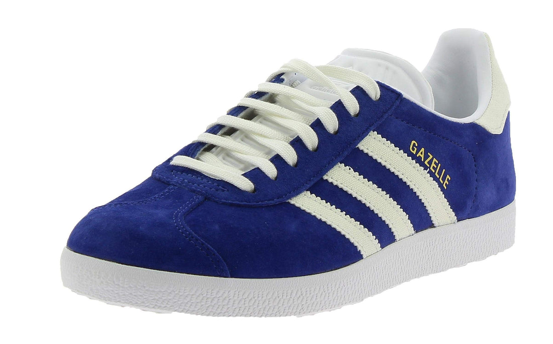 adidas Men's Samba Shoes