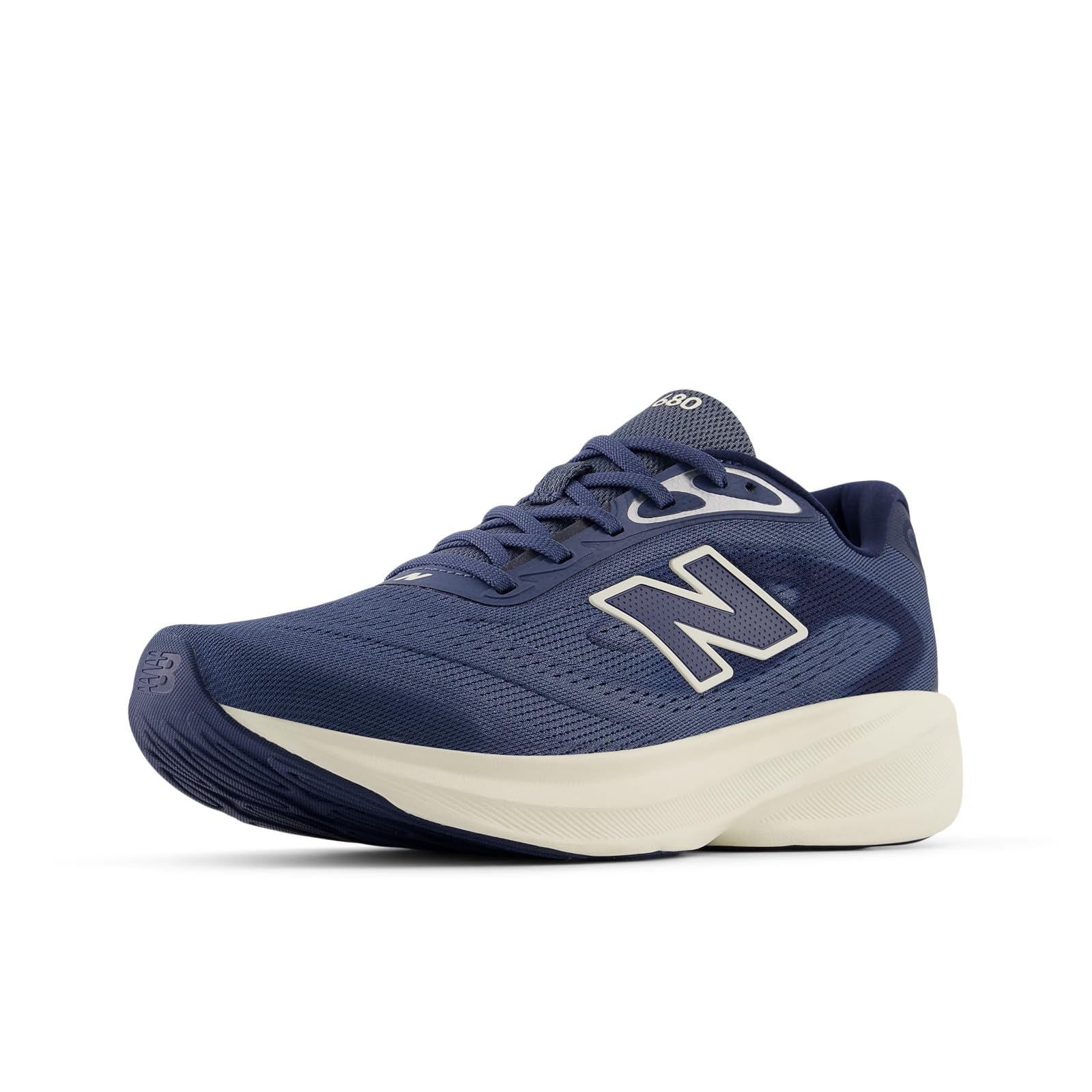 New Balance Men's Fresh Foam 680 V9 Running Shoe