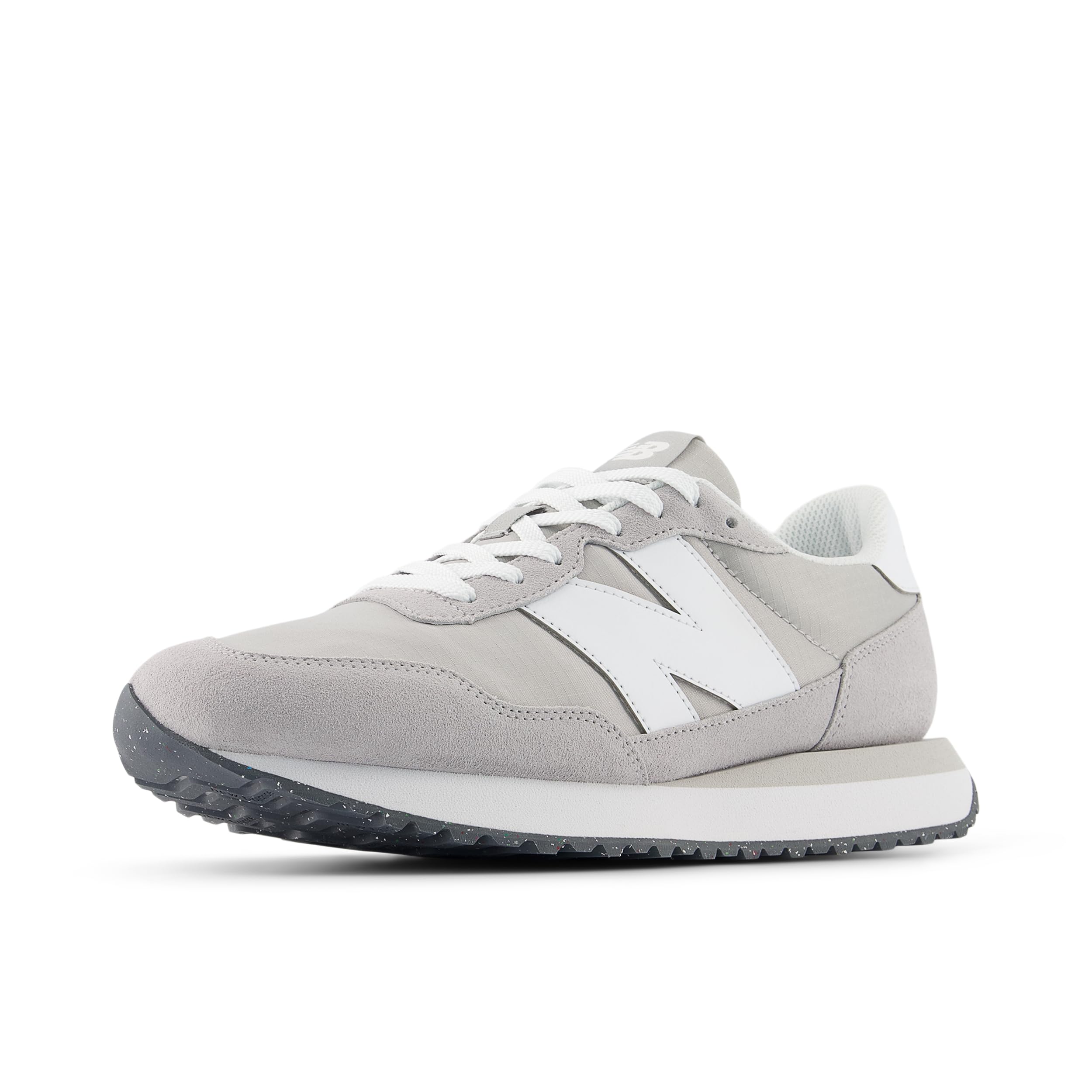 New Balance Men's 237 V1 Sneaker