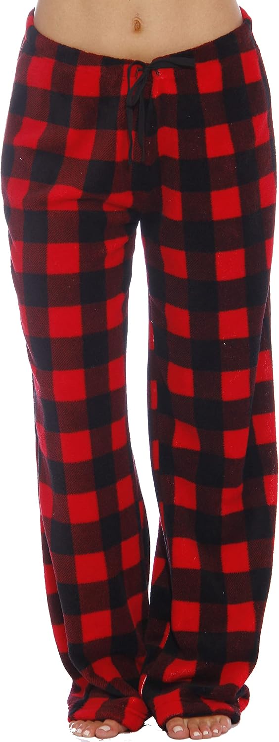 Just Love Pajama Pants Women