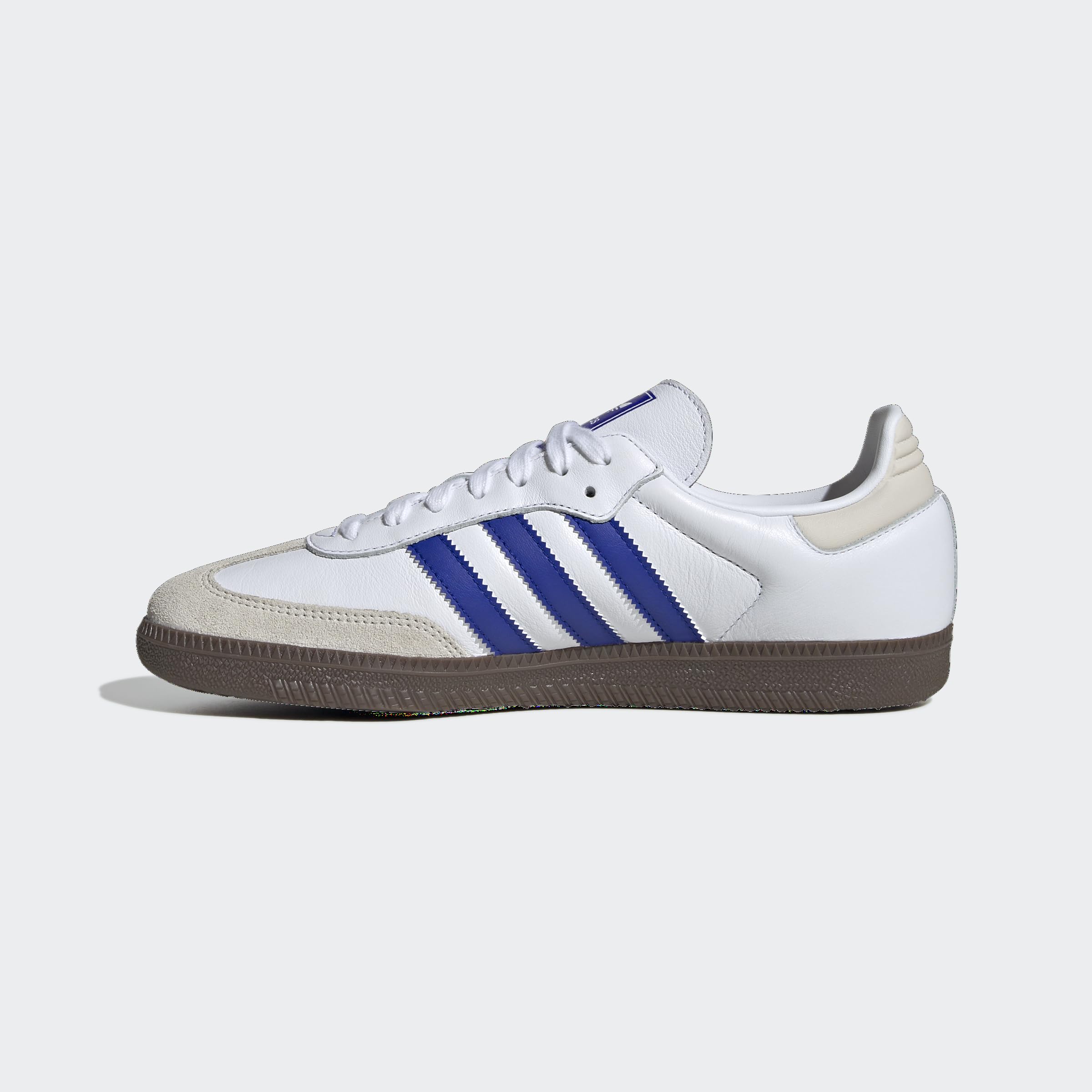 adidas Samba OG Men's Sneaker