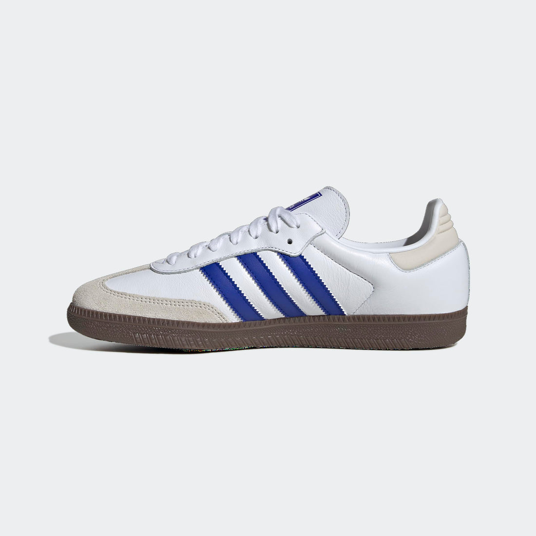 adidas Samba OG Men's Sneaker