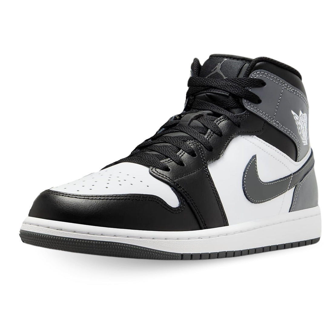 Nike Men's Air Jordan 1 Mid Sneaker