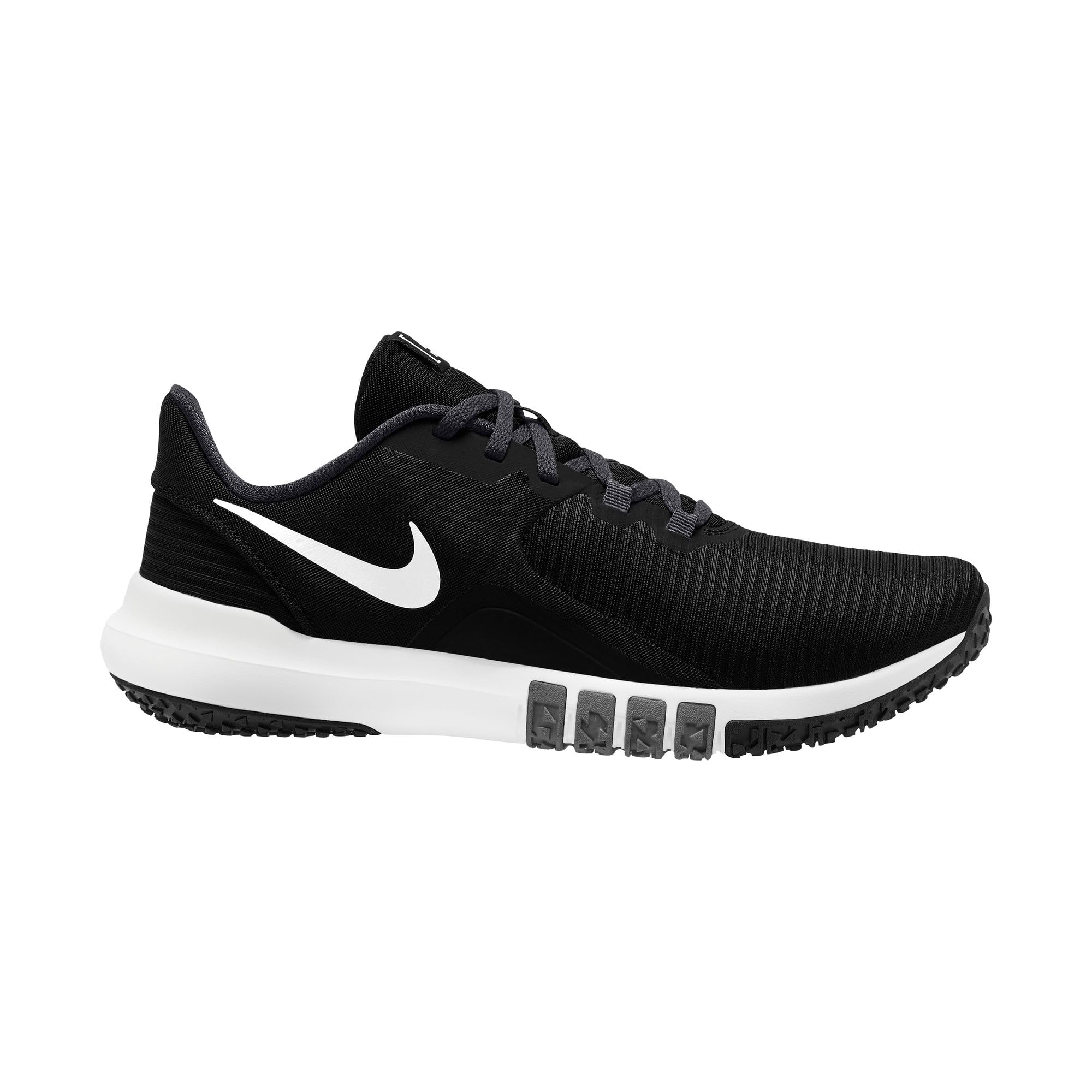 Nike Men's Flex Control TR3 Sneaker