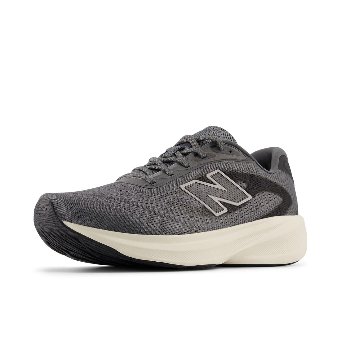 New Balance Men's Fresh Foam 680 V9 Running Shoe