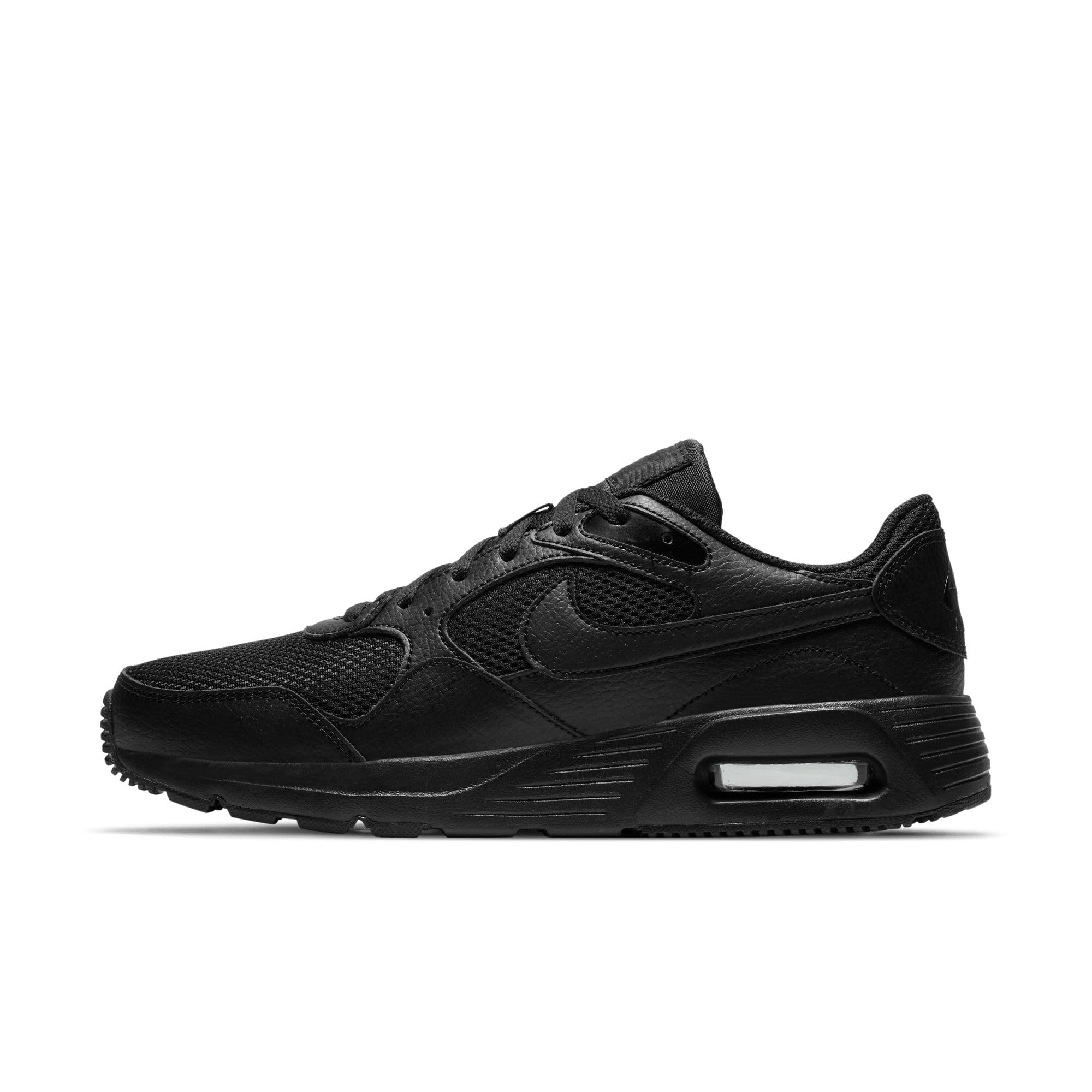Nike Men's Air Max SC Shoes