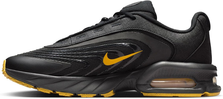 Nike Men's Air Max Fire Shoes