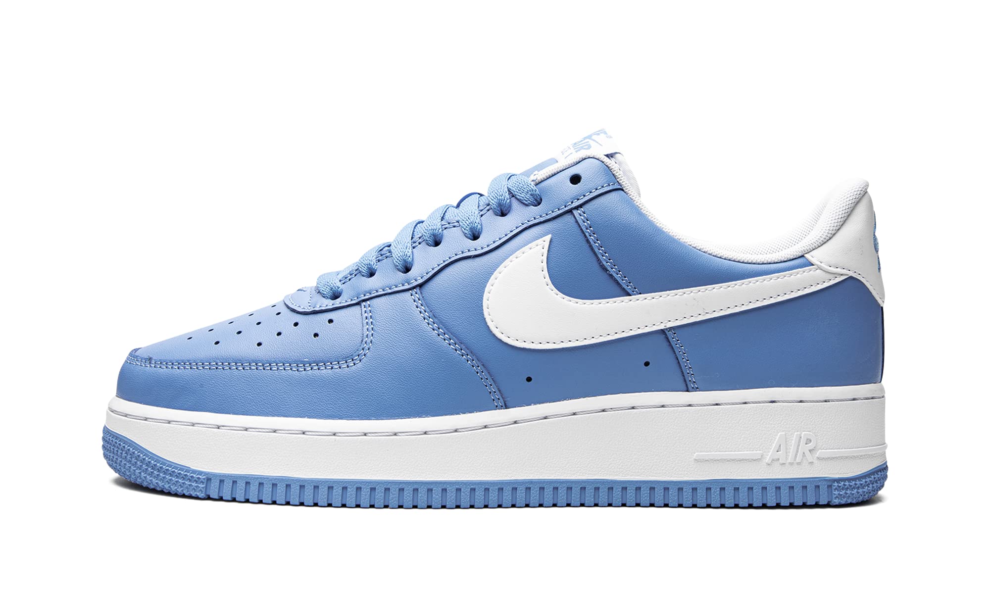 Nike Men's Air Force 1 Low Sneakers