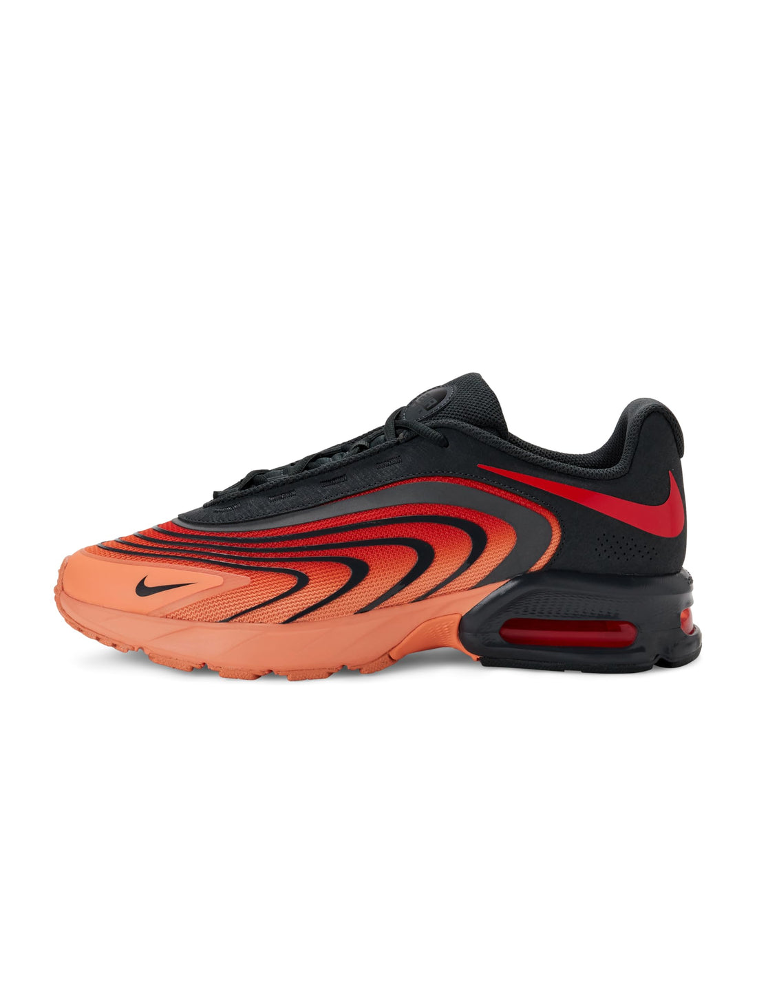 Nike Men's Air Max Fire Shoes