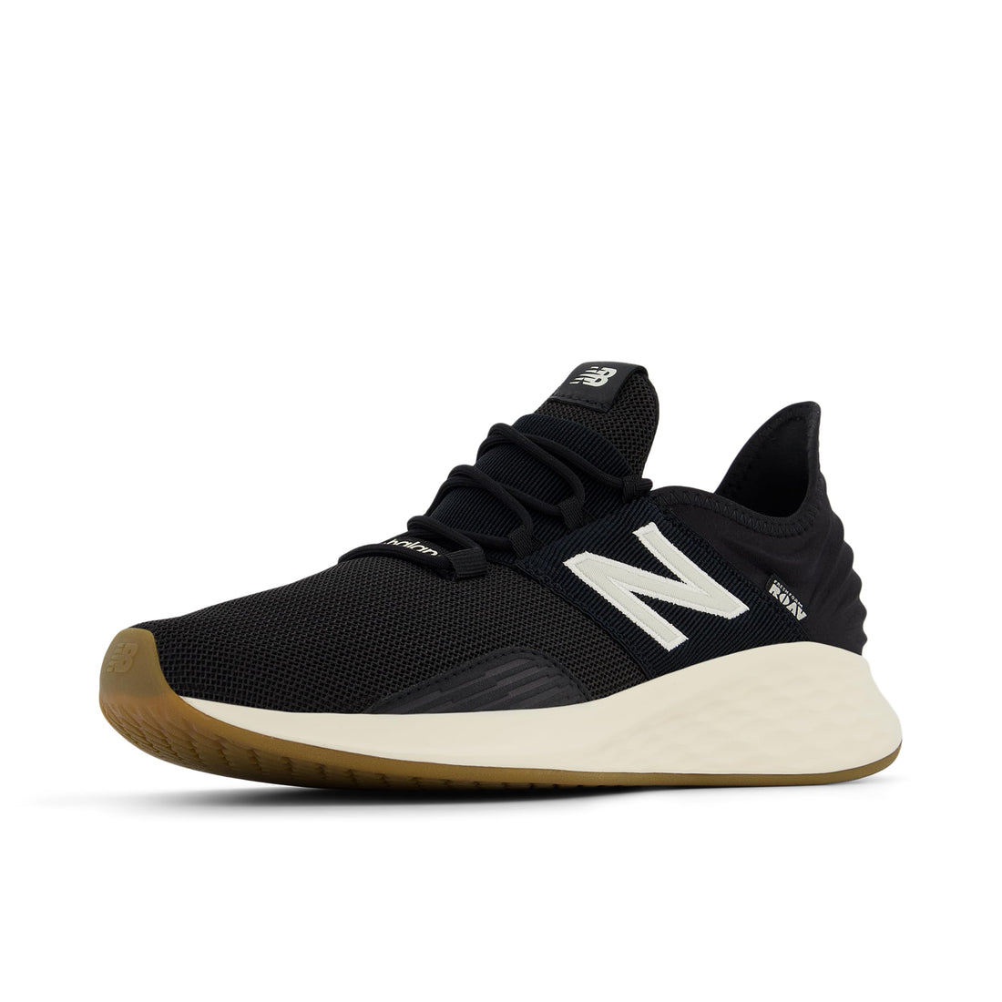 New Balance Men's Fresh Foam Roav Running Shoe