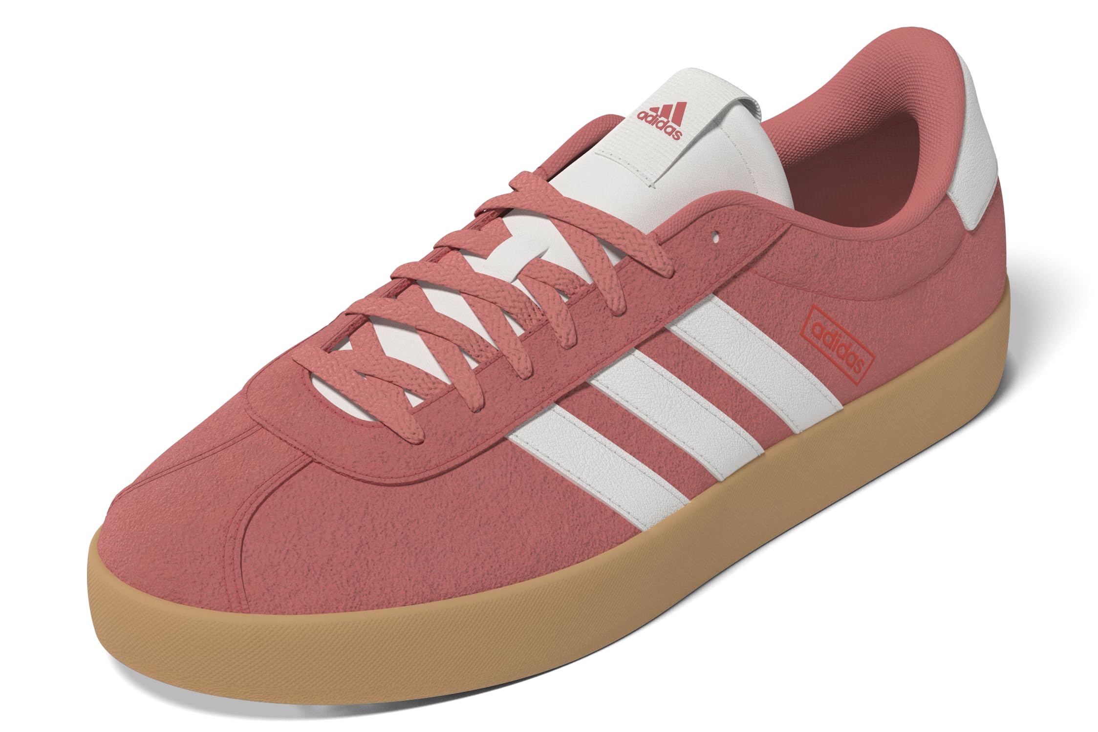 adidas Women's VL Court 3.0 Shoe