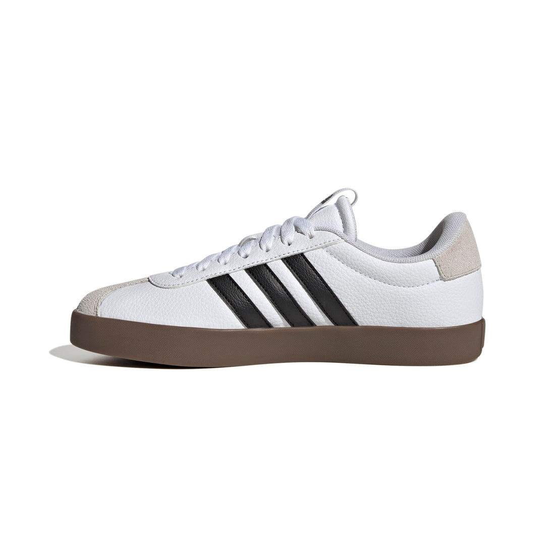 adidas Women's VL Court 3.0 Shoe