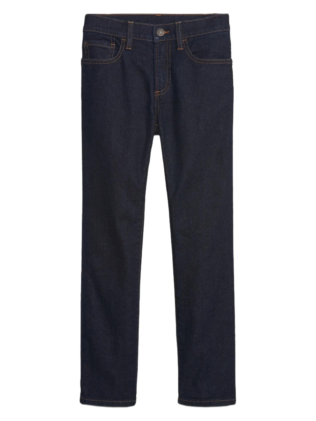 GAP Baby-Boys Original Fit Jeans