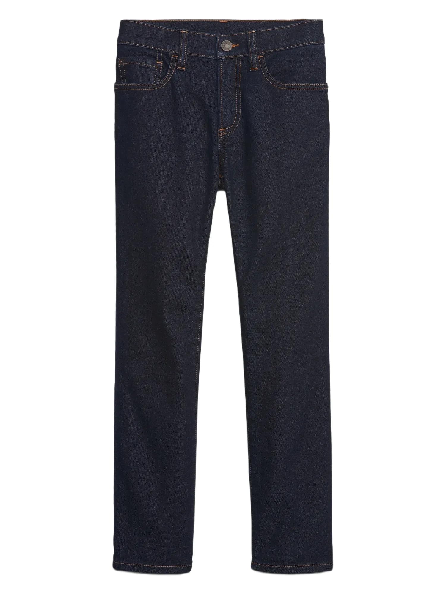 GAP Baby-Boys Original Fit Jeans