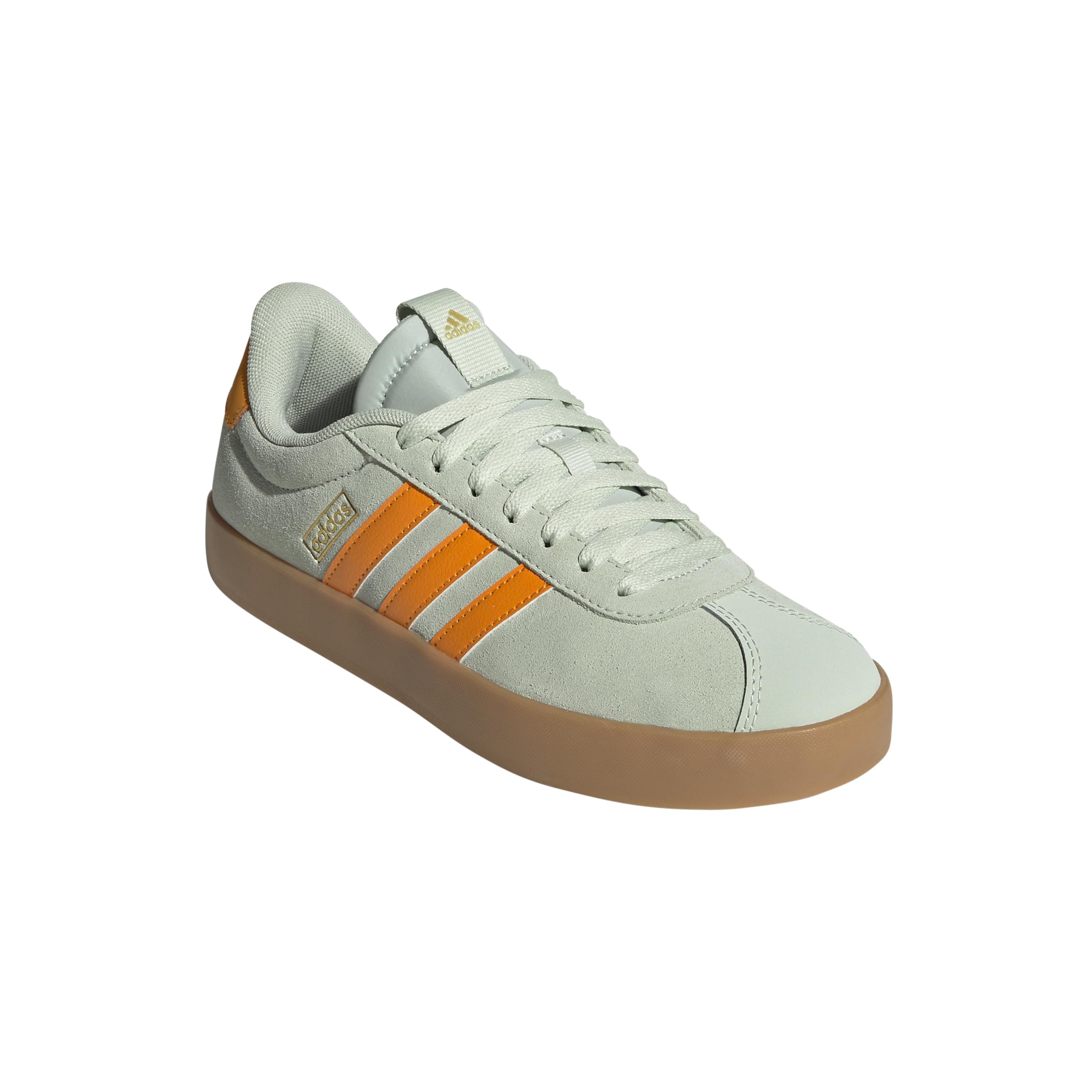 adidas Women's VL Court 3.0 Shoe