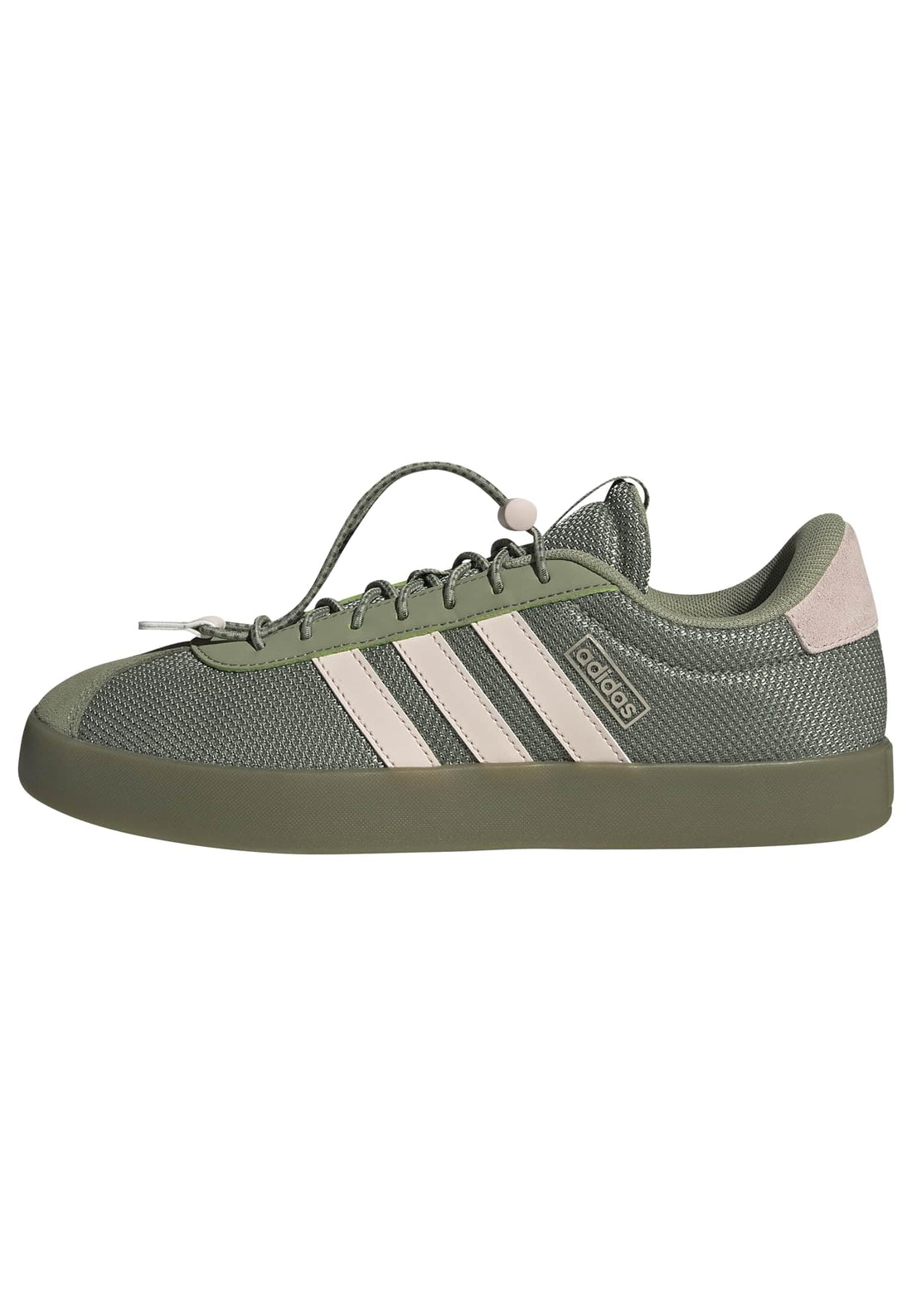 adidas Women's VL Court 3.0 Shoe