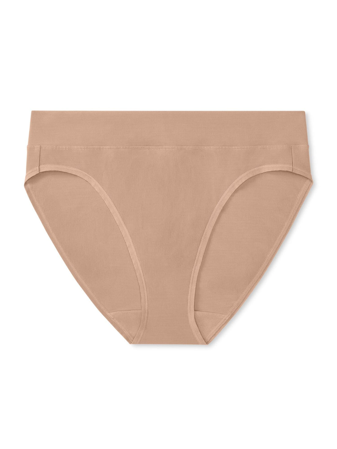 Warner's womens Warners Women'sno Pinching, No Problem Dig-free High Waist Hi-cut Wrw253hc11