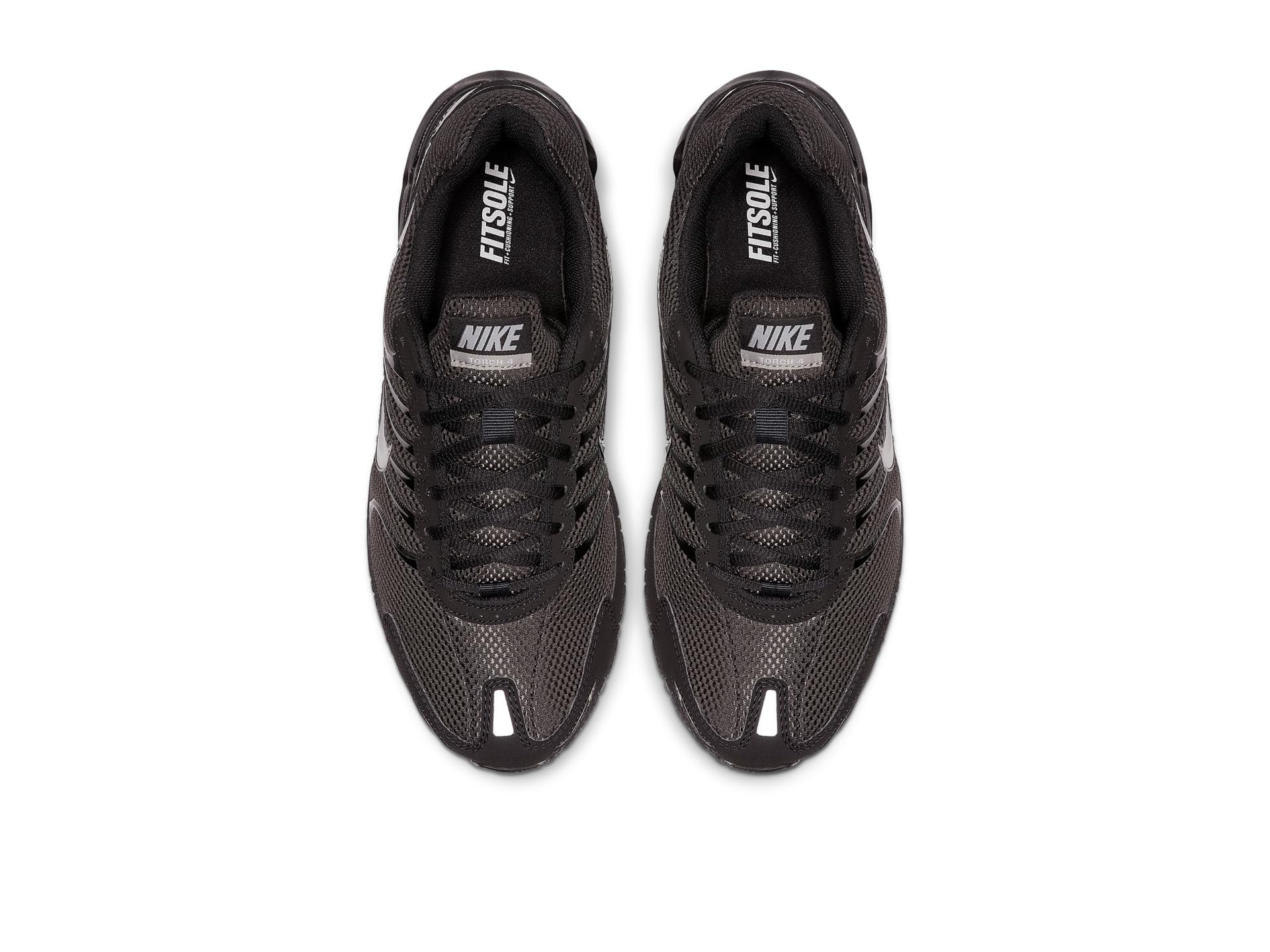Nike Men's Air Max Torch Shoes