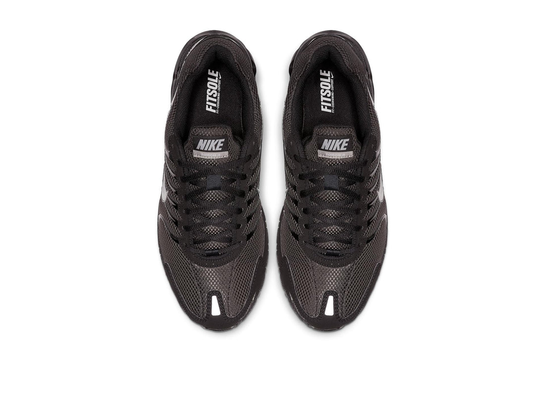 Nike Men's Air Max Torch Shoes