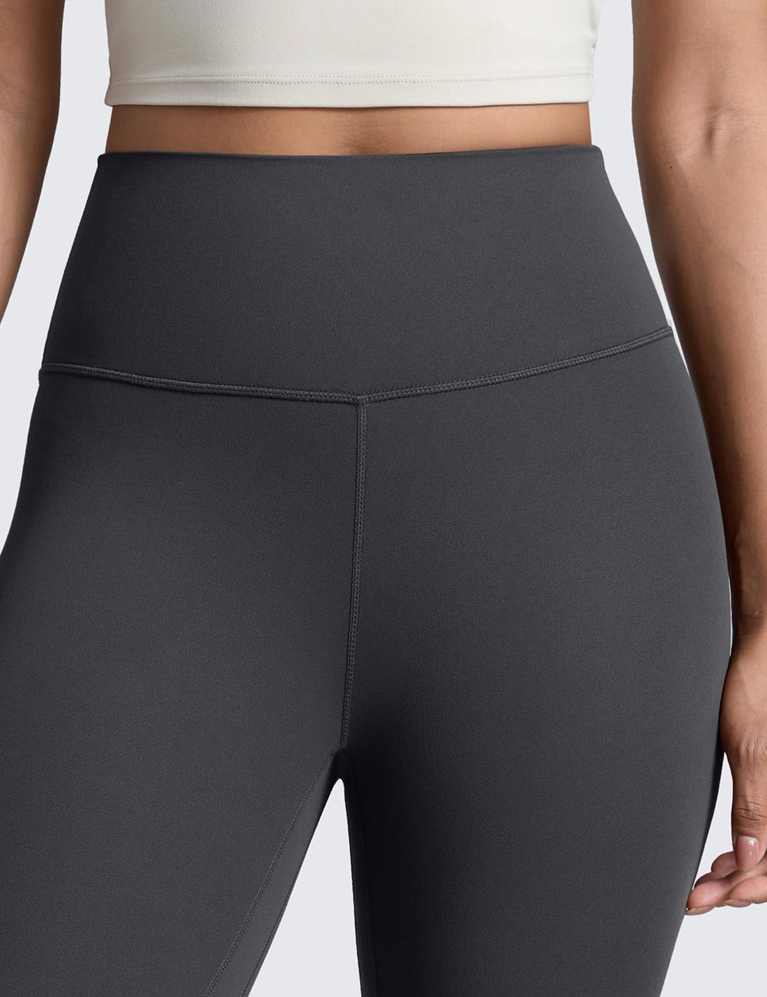 CRZ YOGA Butterlift Leggings 28"