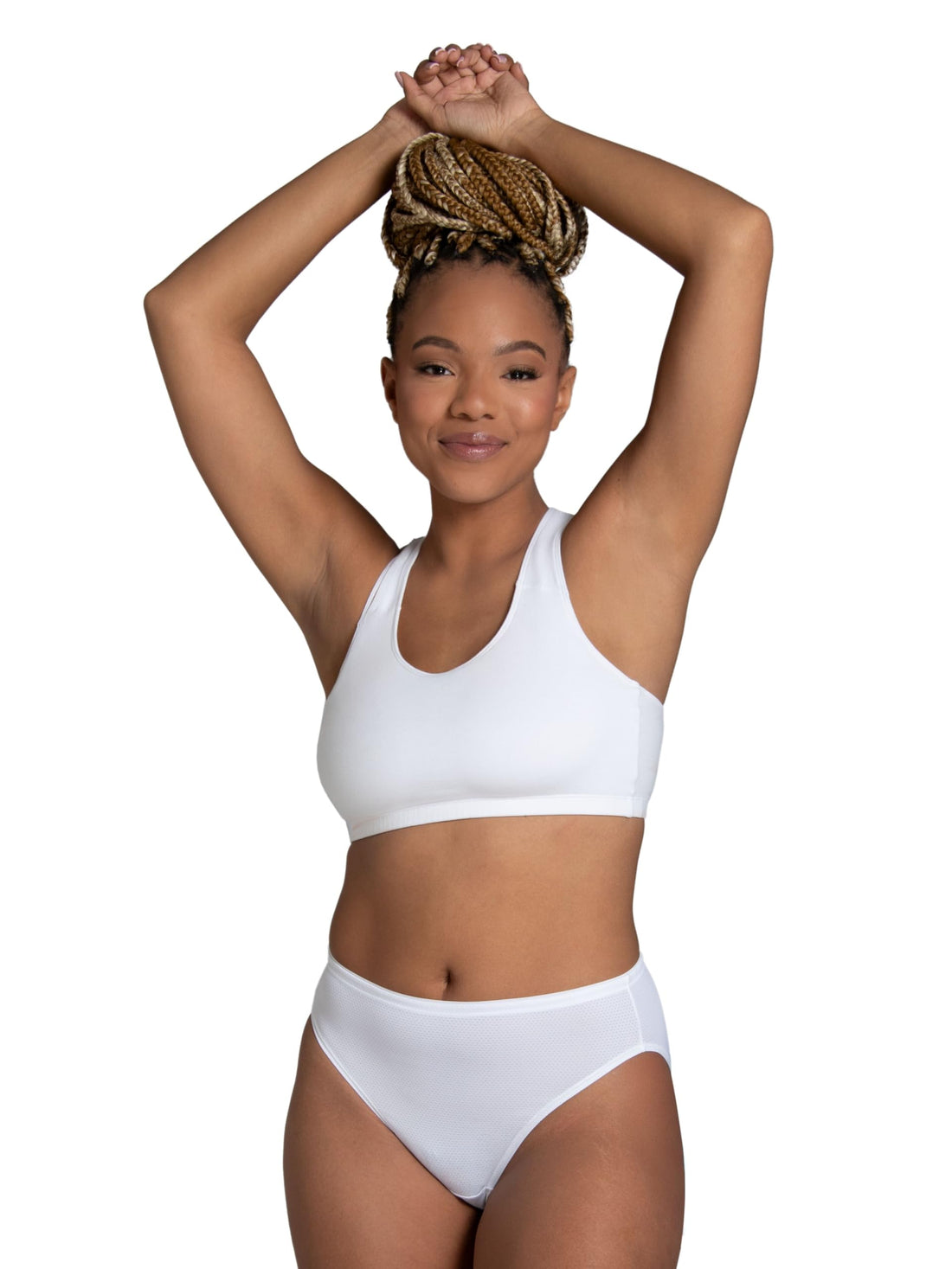 Fruit of the Loom womens Breathable Underwear, Moisture Wicking Keeps You Cool & Comfortable, Available in Plus Size