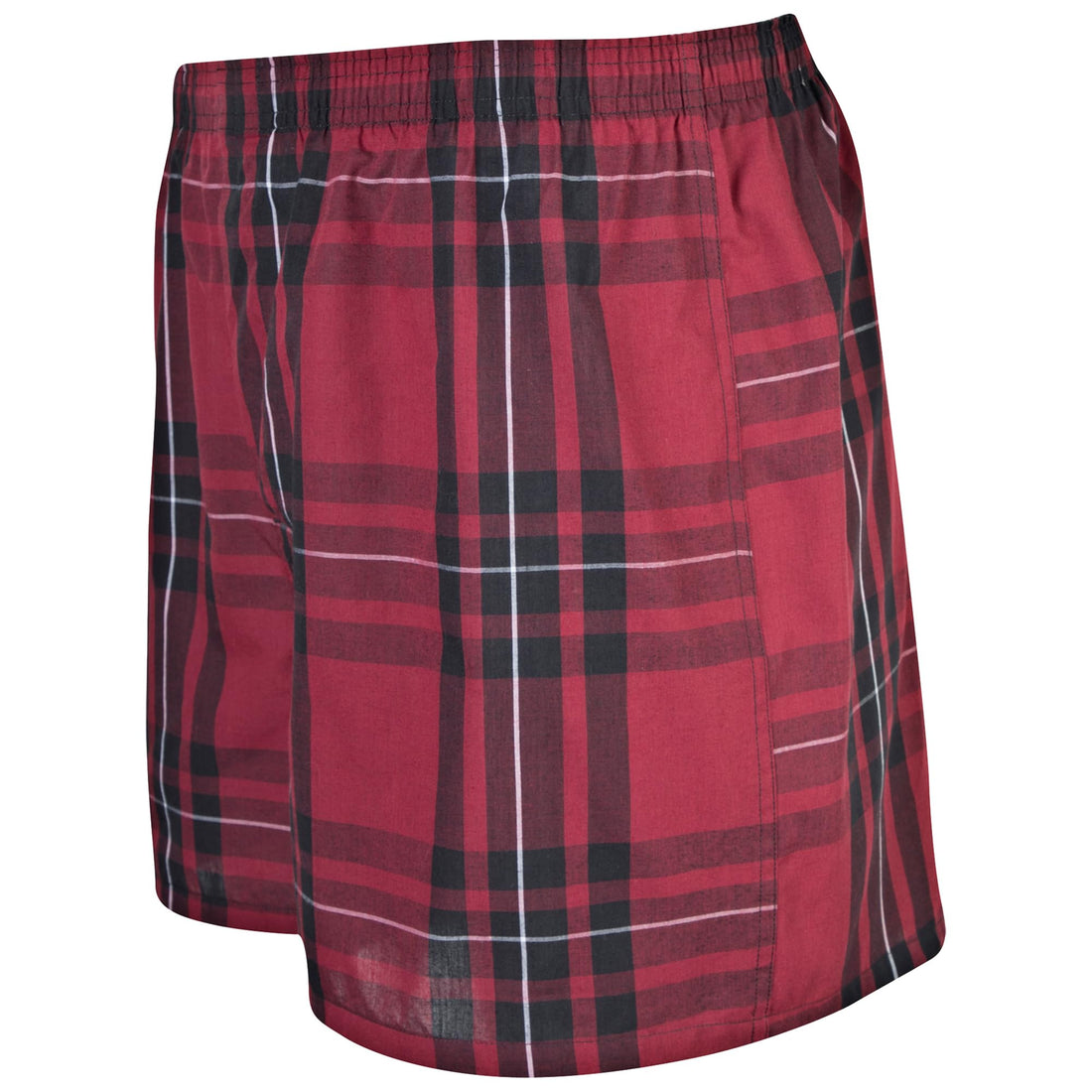 Gildan Men's Underwear Boxers, Multipack