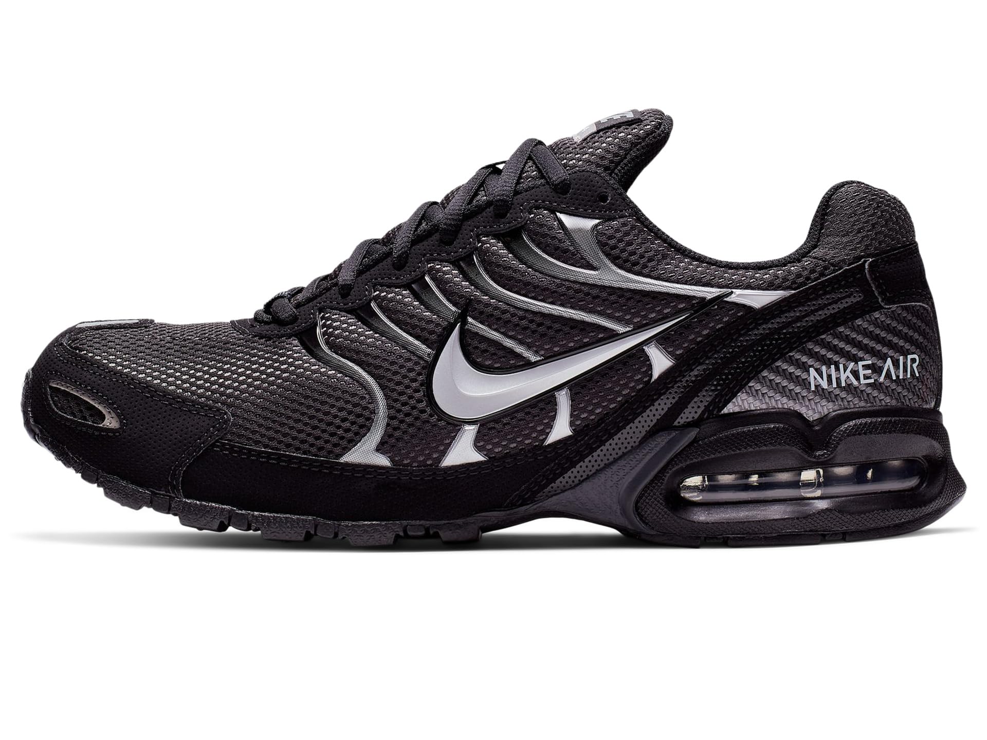 Nike Men's Air Max Torch Shoes