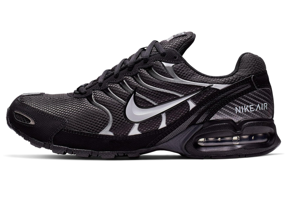 Nike Men's Air Max Torch Shoes