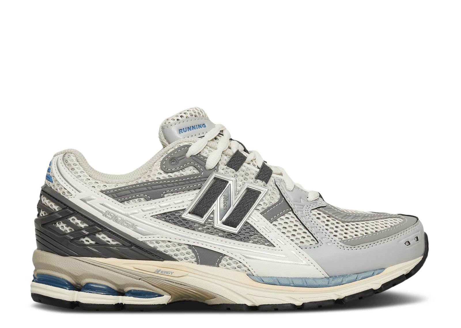 New Balance Men's 1906 Sneakers