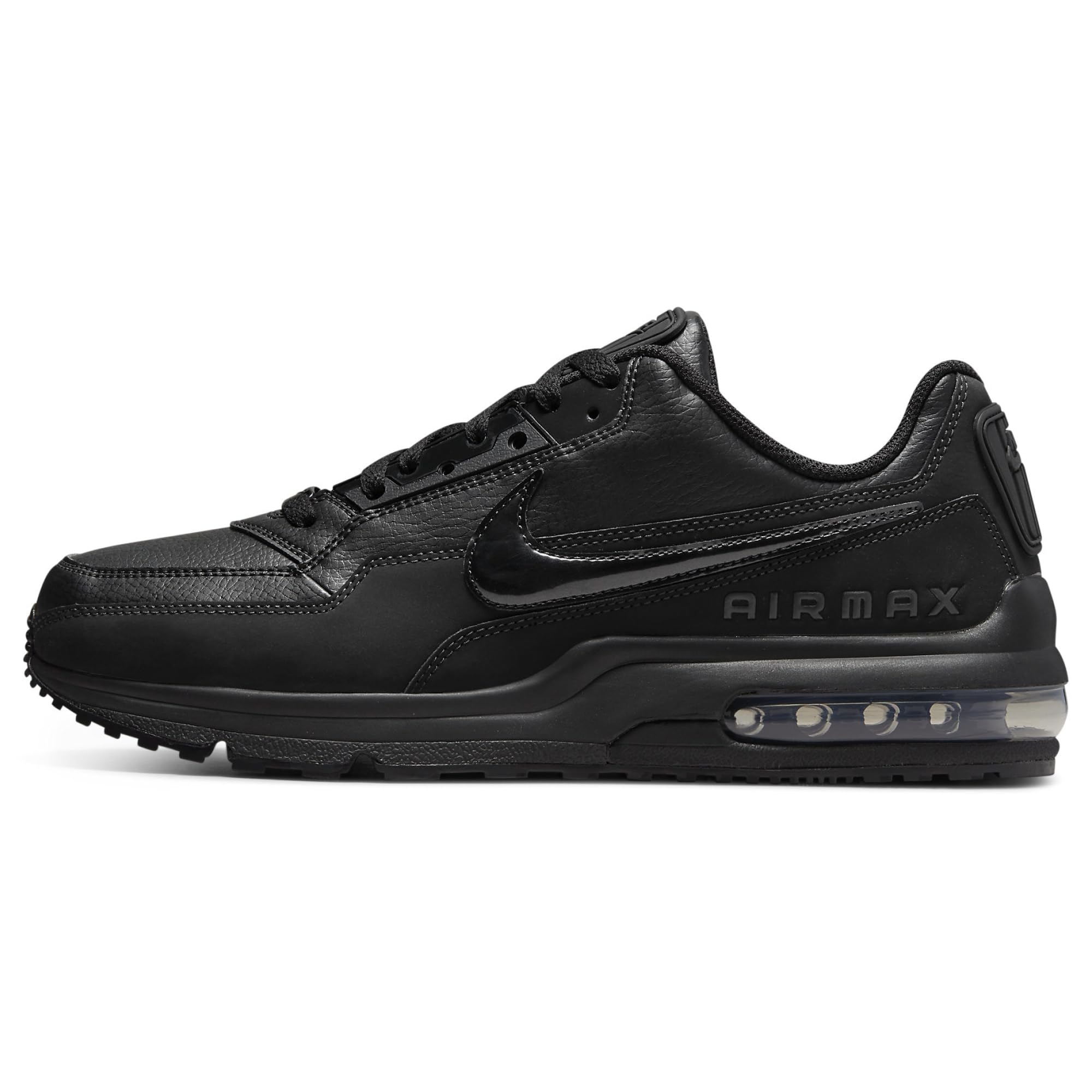 Nike Men's Air Max LTD 3 Shoes