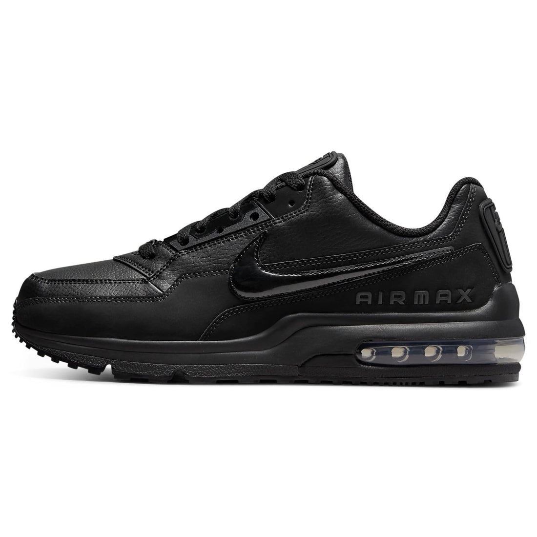 Nike Men's Air Max LTD 3 Shoes