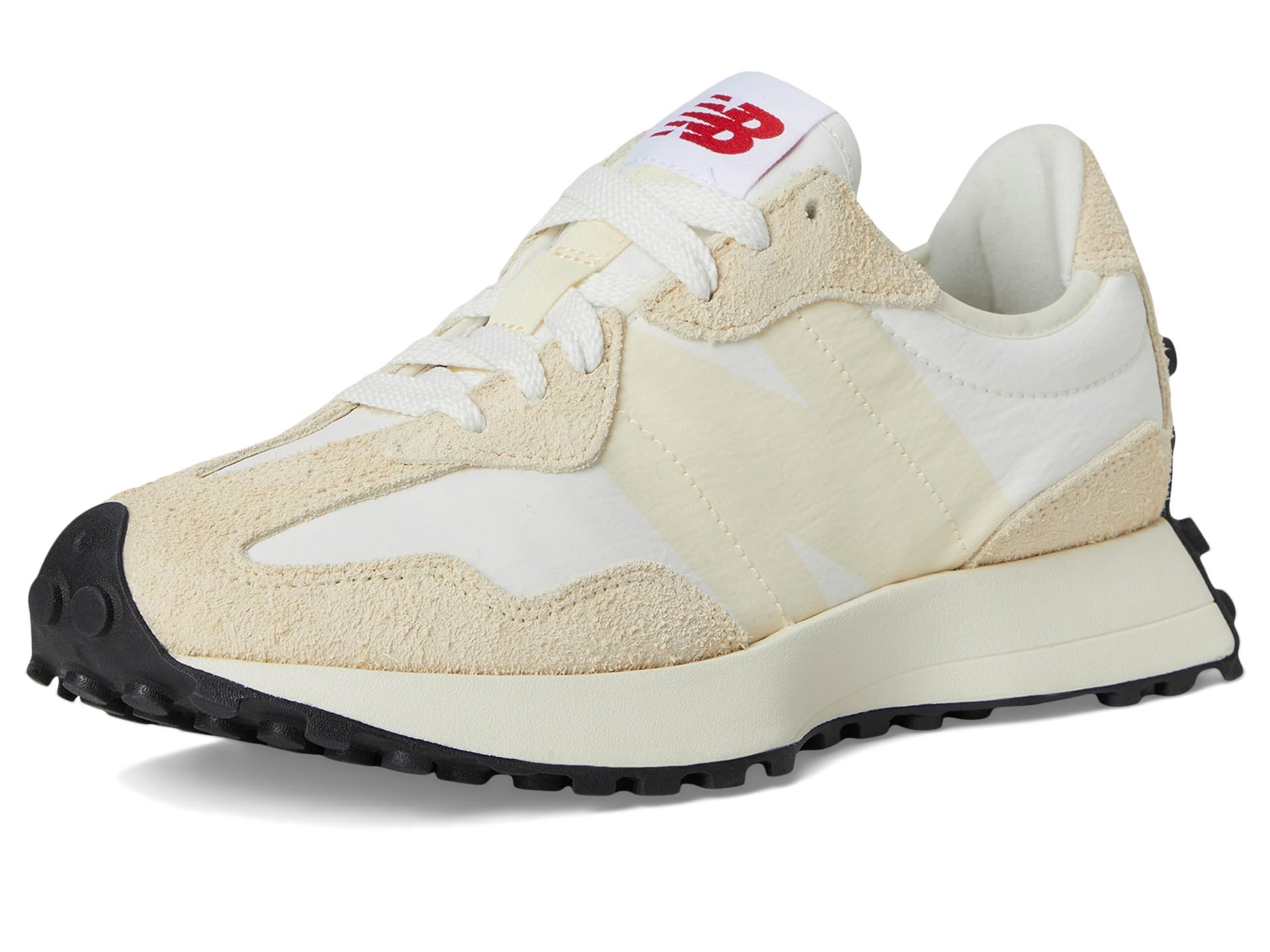 New Balance Women's 327 Sneaker
