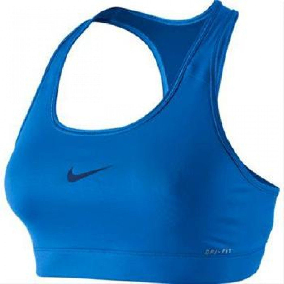 Nike Women's Victory Compression Sports Bra