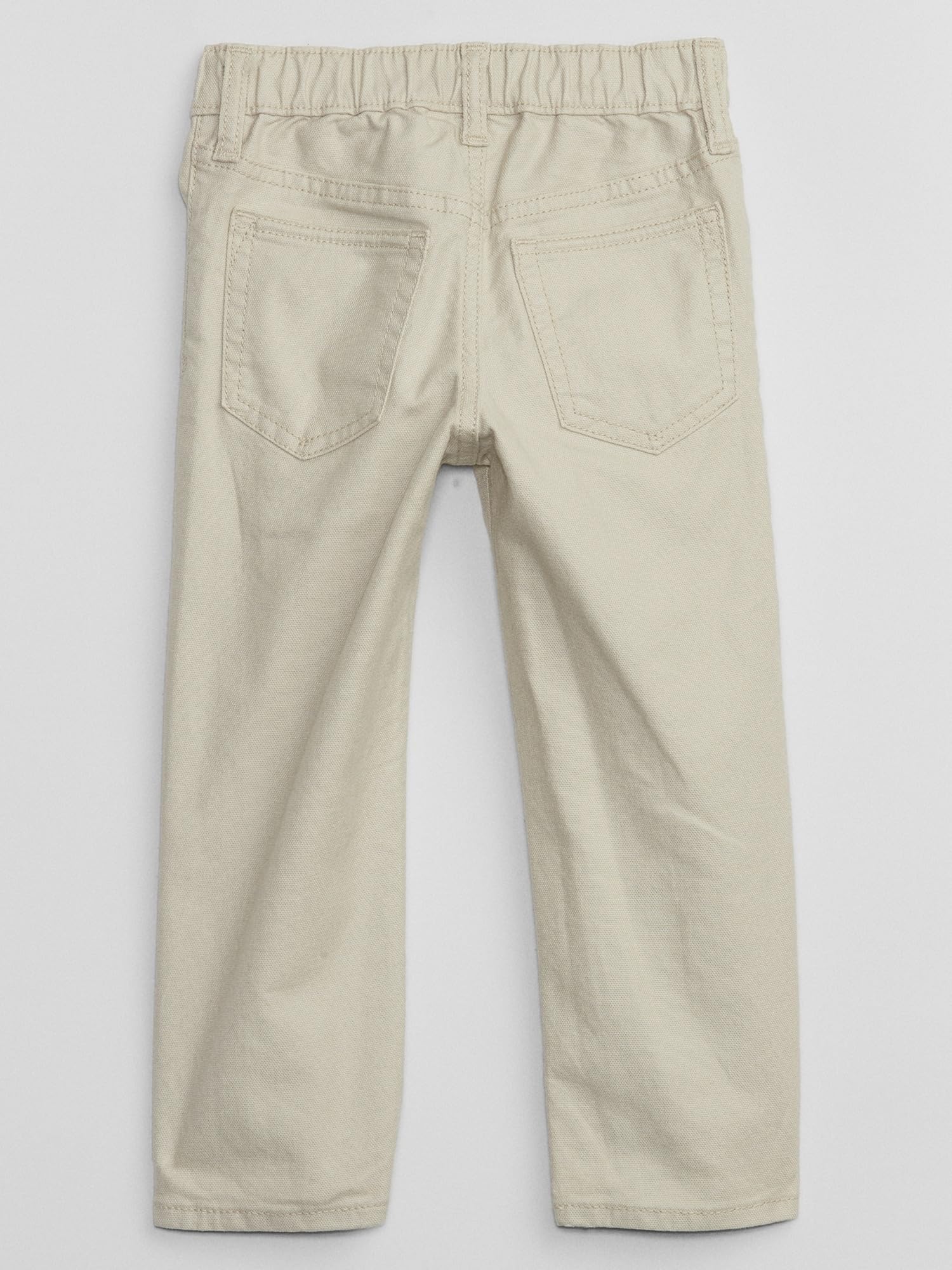 GAP Baby-Boys Original Fit Jeans