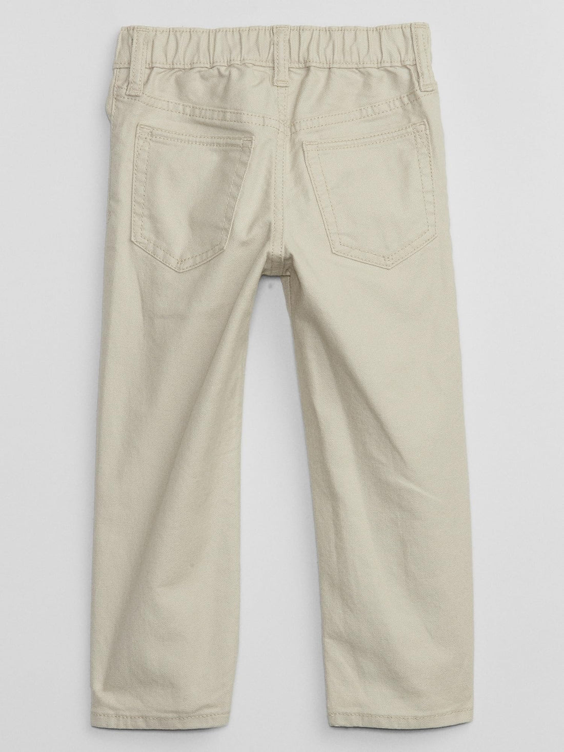 GAP Baby-Boys Original Fit Jeans
