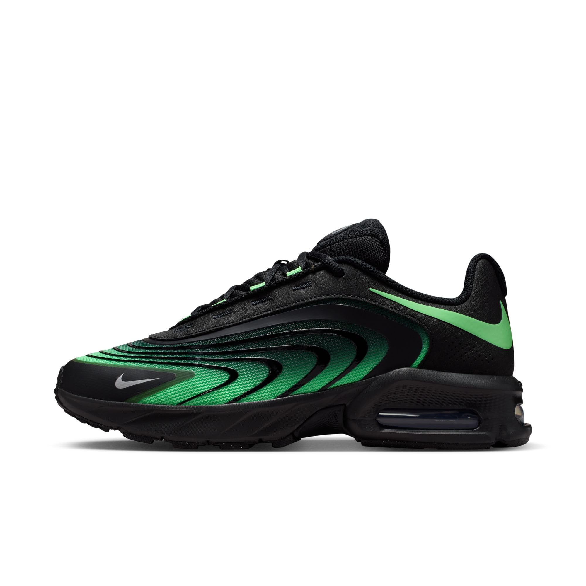 Nike Men's Air Max Fire Shoes
