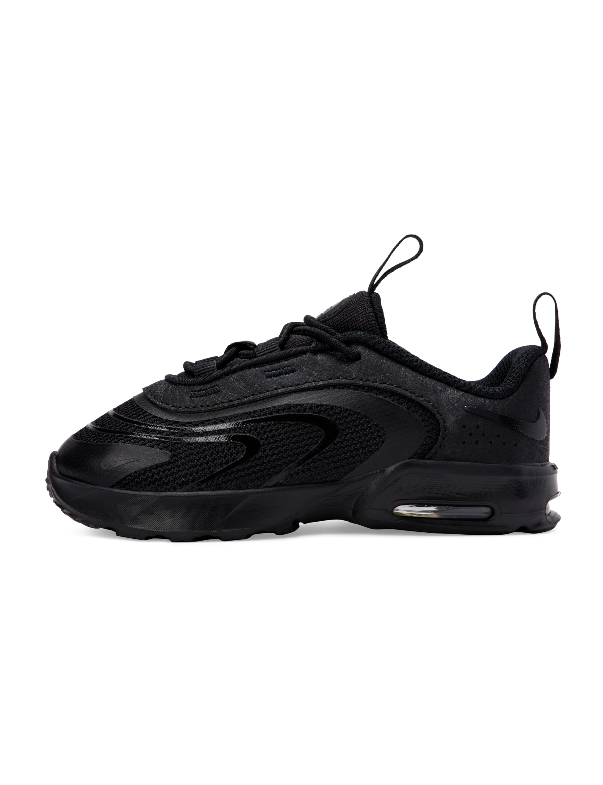 Nike Unisex Kids' Air Max Fire Shoes - Boys Girls Toddlers & Baby Sneakers