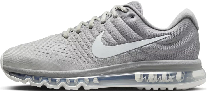 Nike Men's Air Max 2017 Sneaker