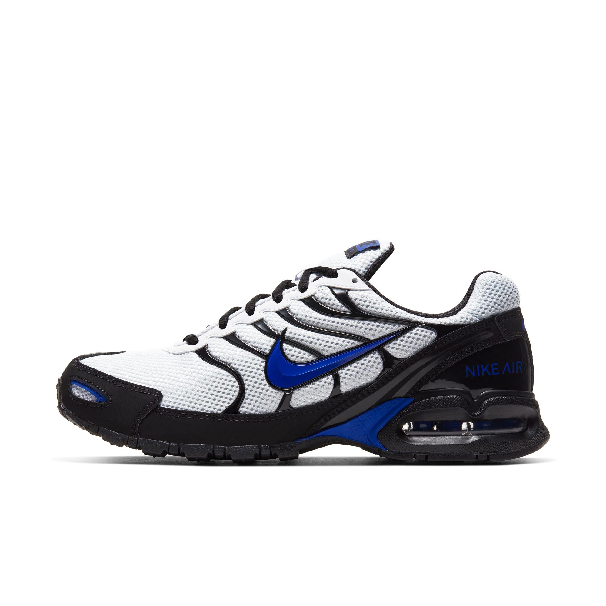 Nike Men's Air Max Torch Shoes
