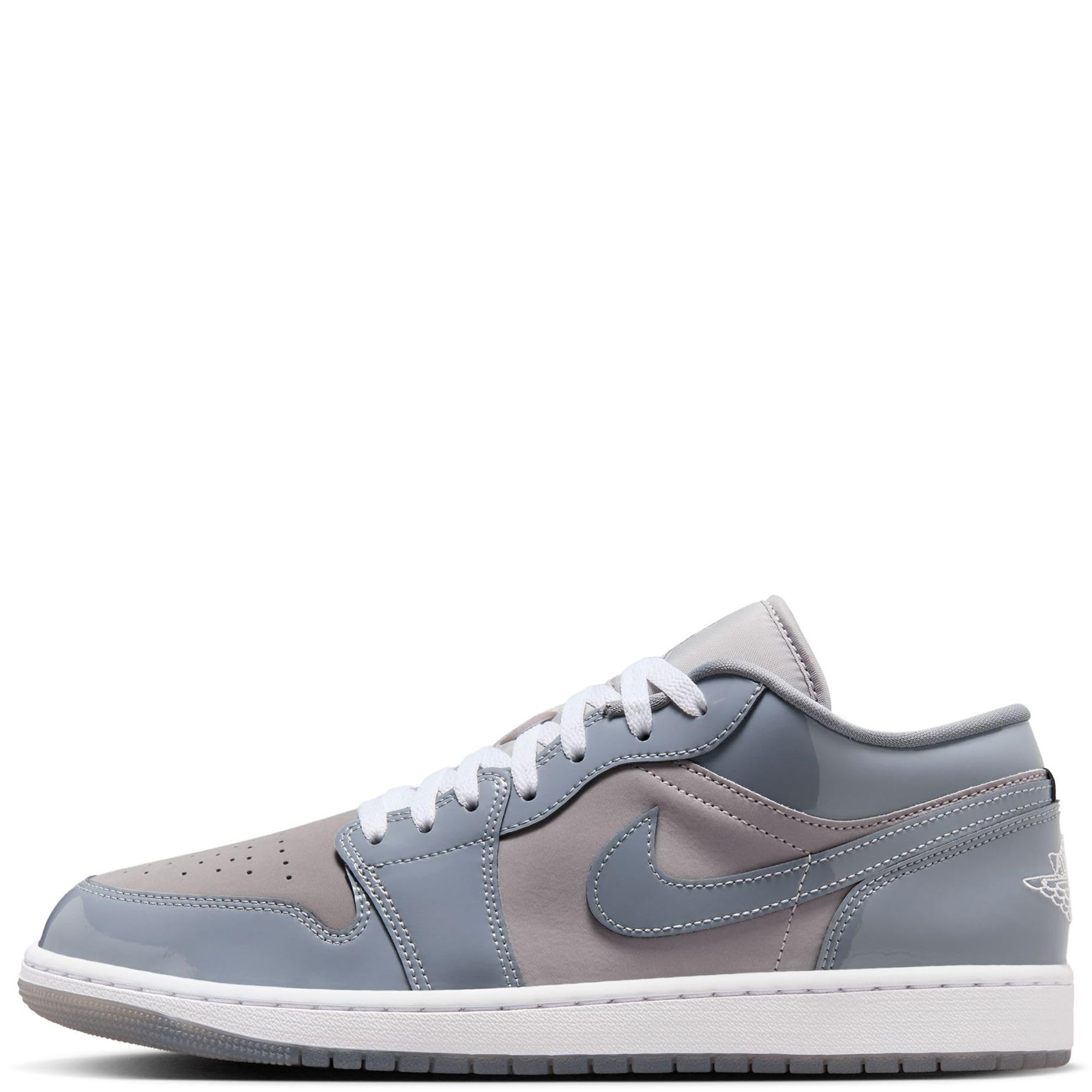 Nike Men's Air Jordan 1 Low Sneaker