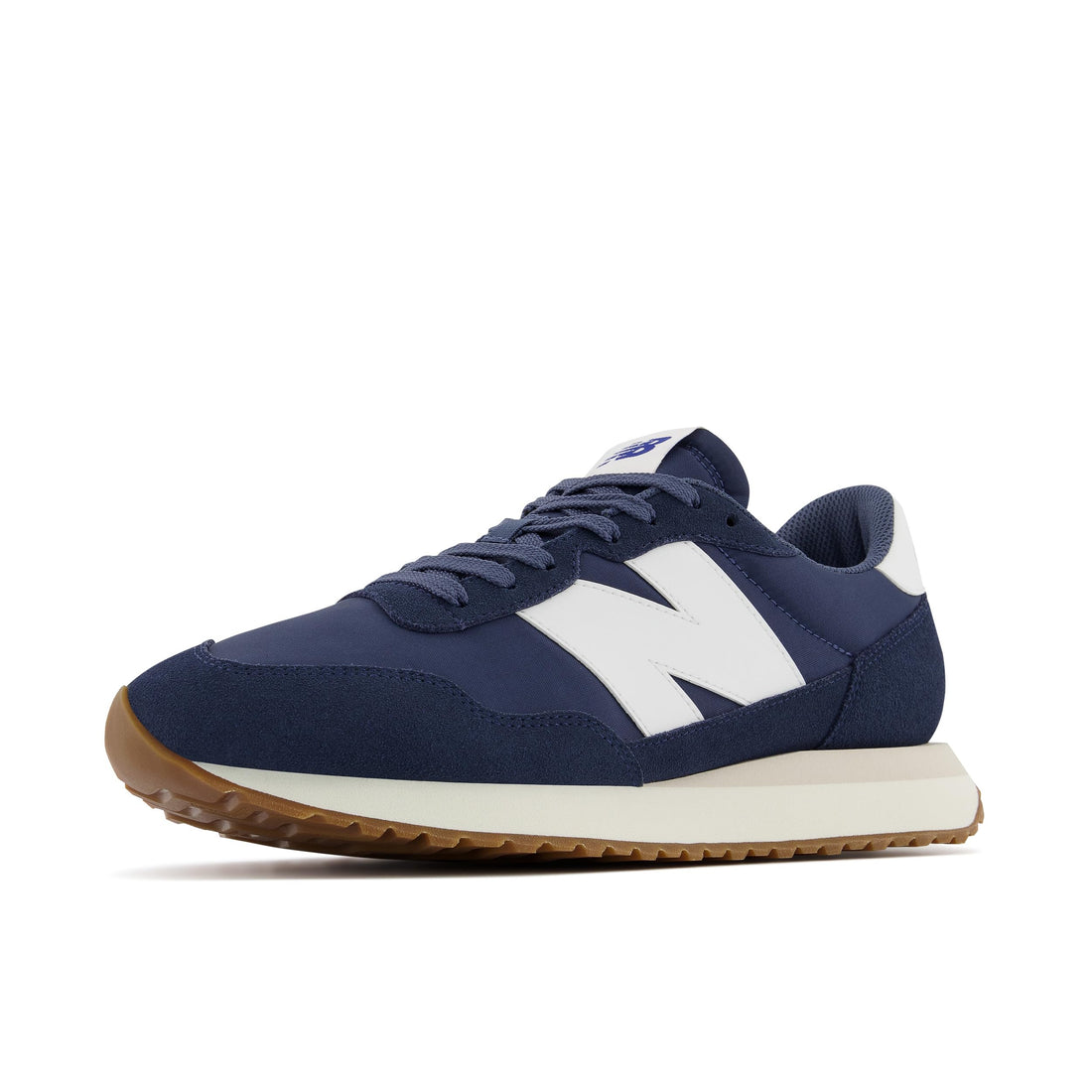 New Balance Men's 237 V1 Sneaker