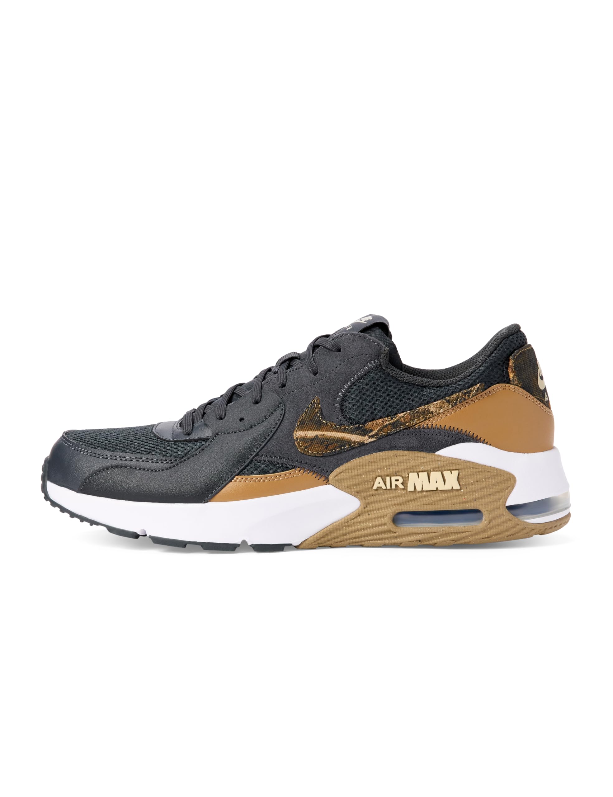 Nike Men's Air Max Excee Shoes