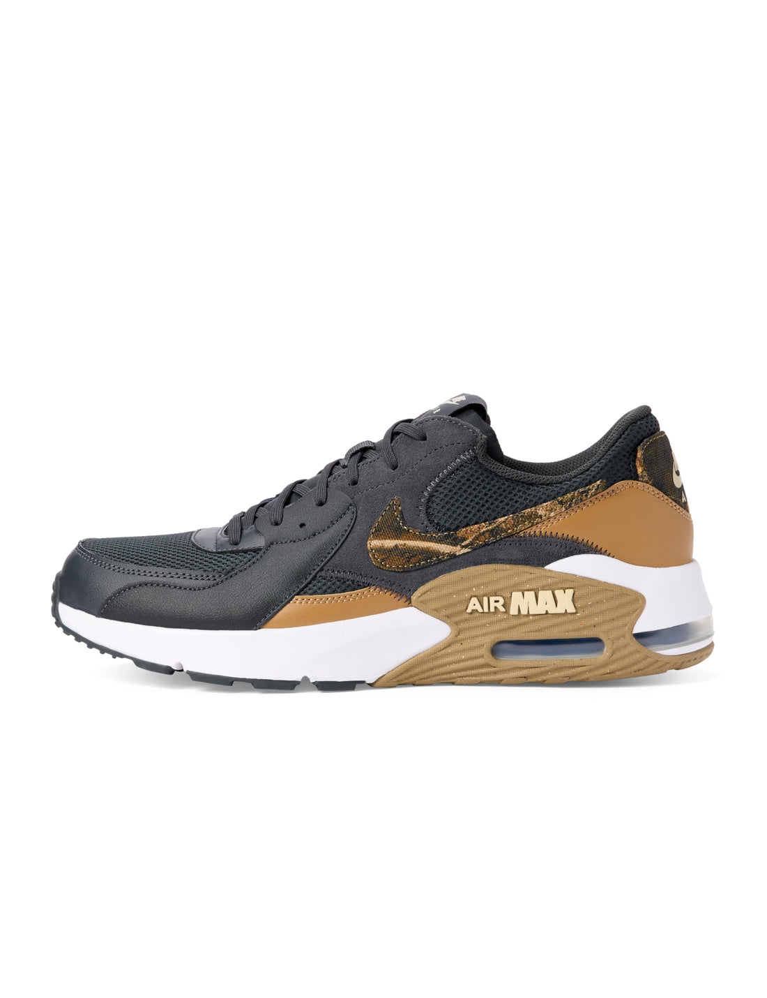 Nike Men's Air Max Excee Shoes