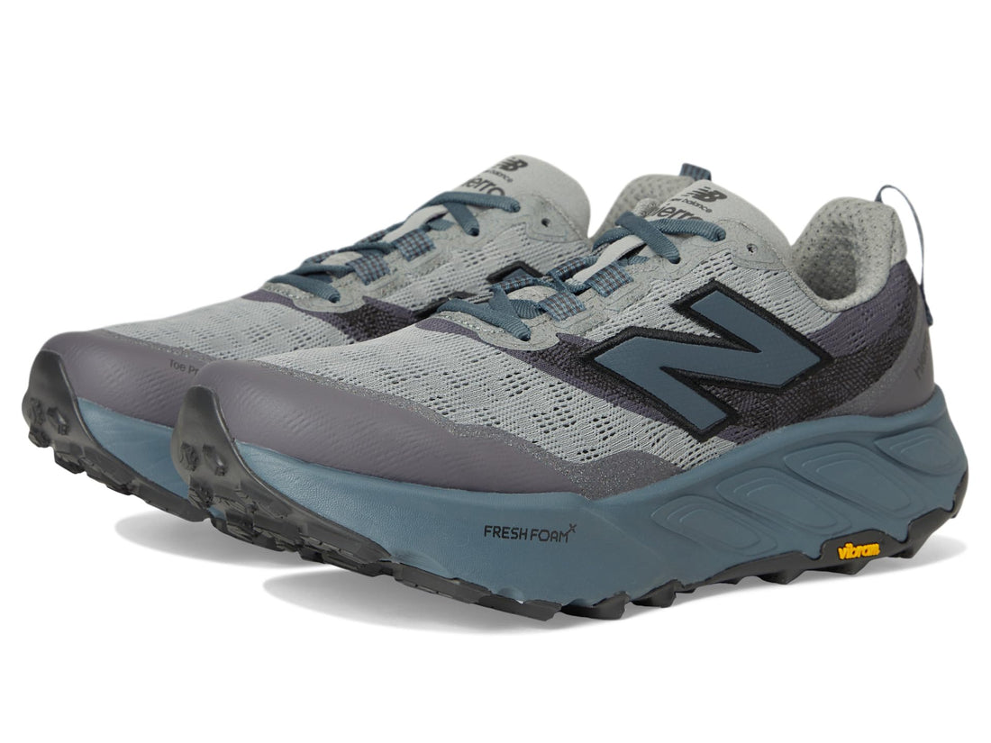 New Balance Men's Fresh Foam X Hierro V9