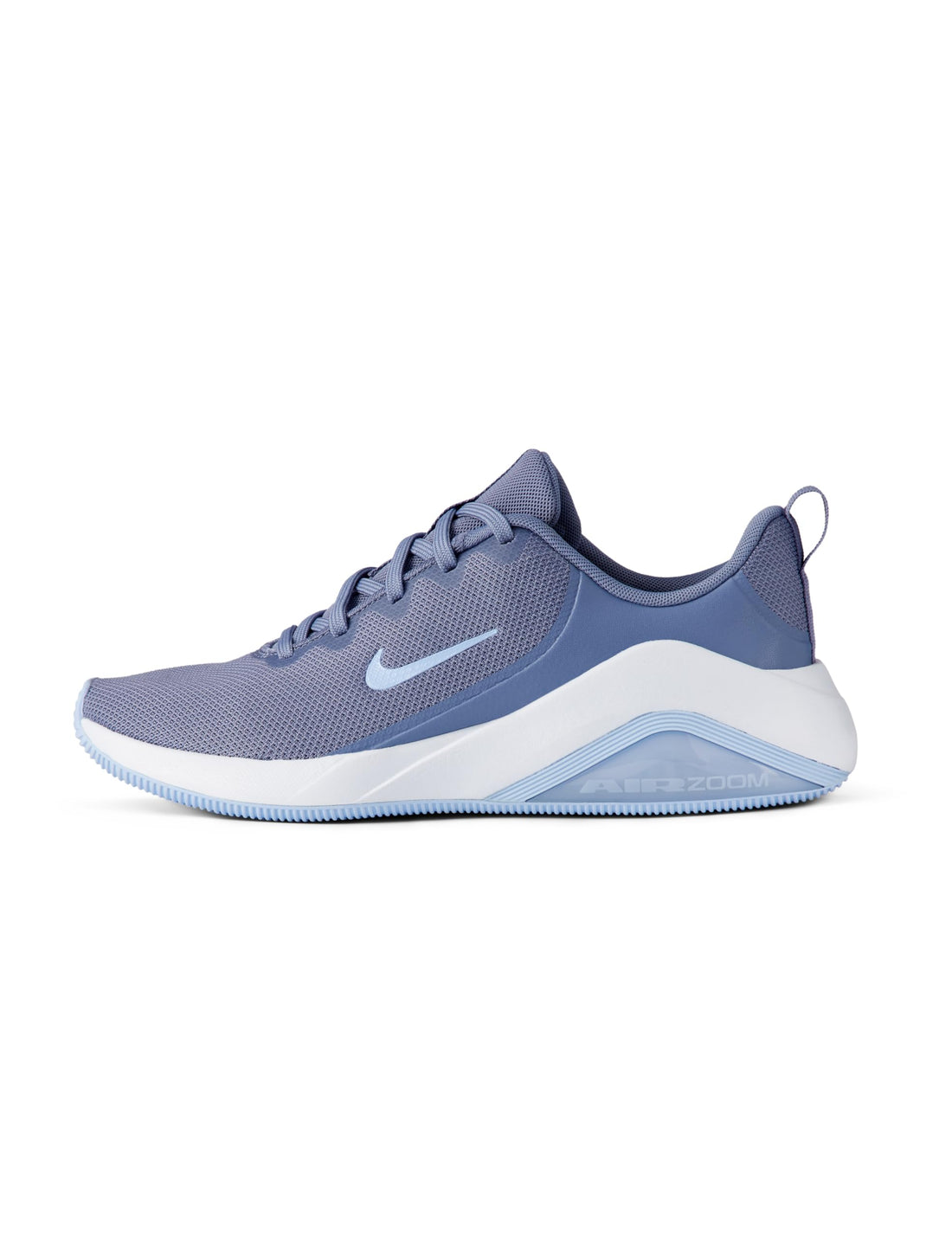 Nike Women's Bella 7 Training/Workout Shoes