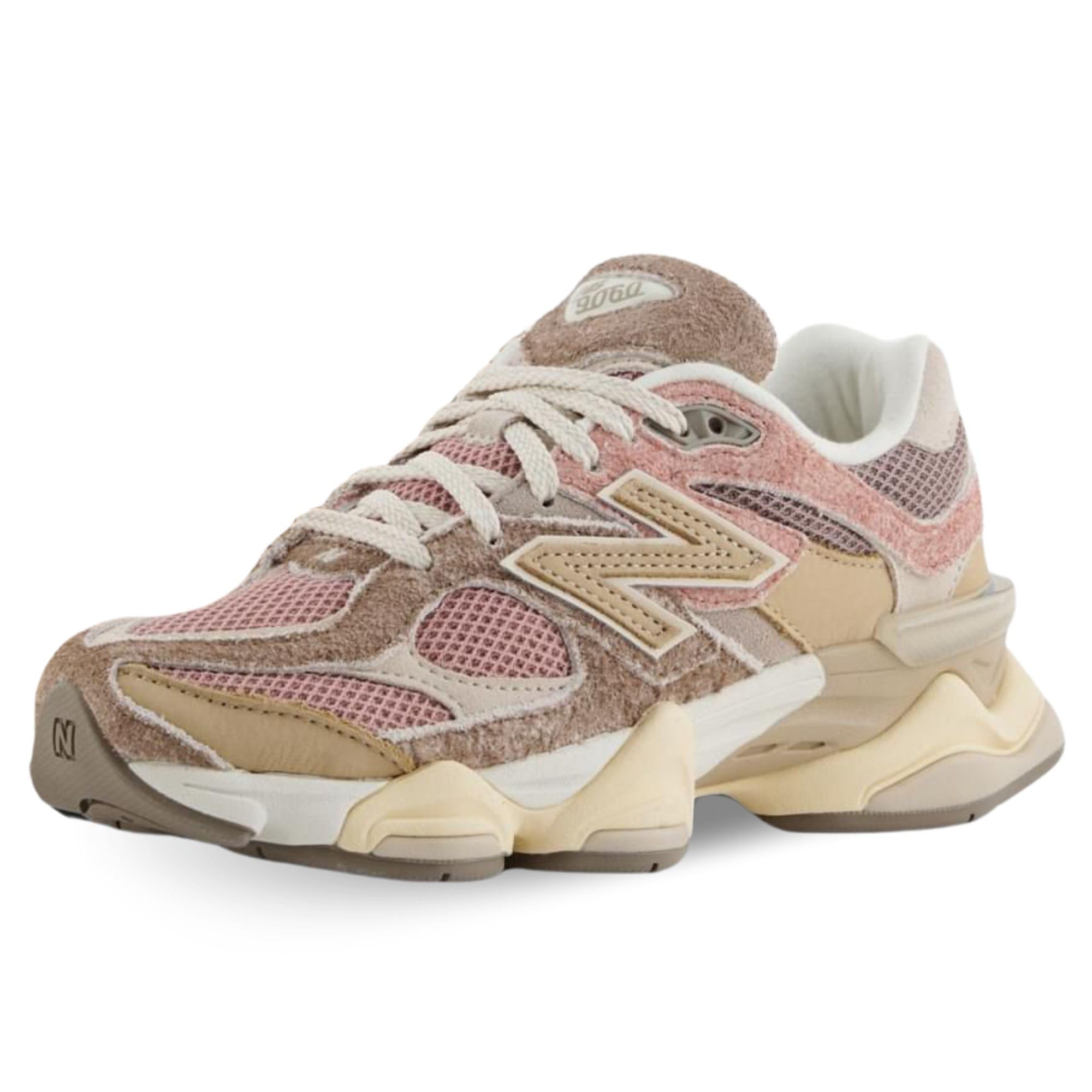 New Balance Men's 9060 Sneakers