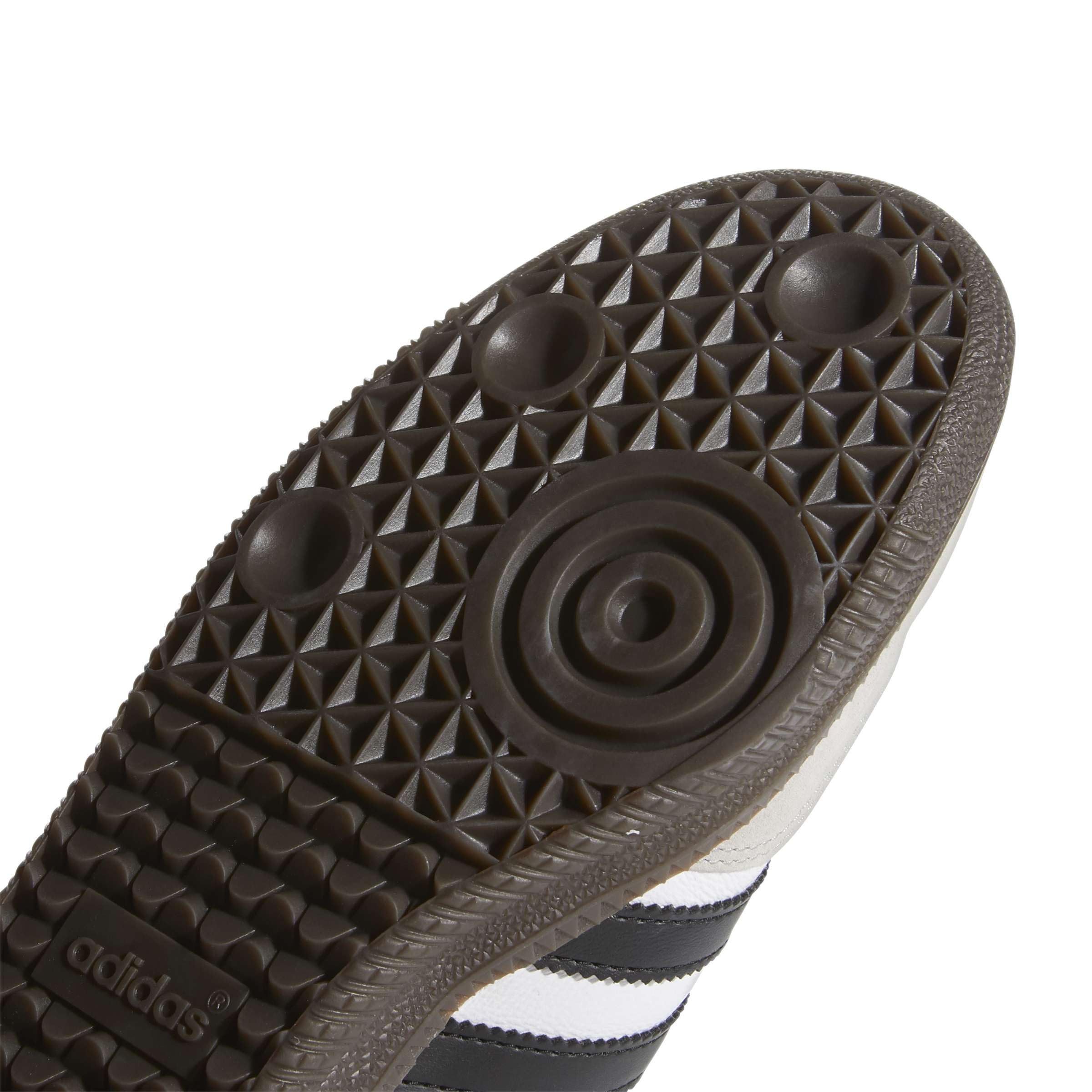 adidas Men's Samba ADV Sneakers