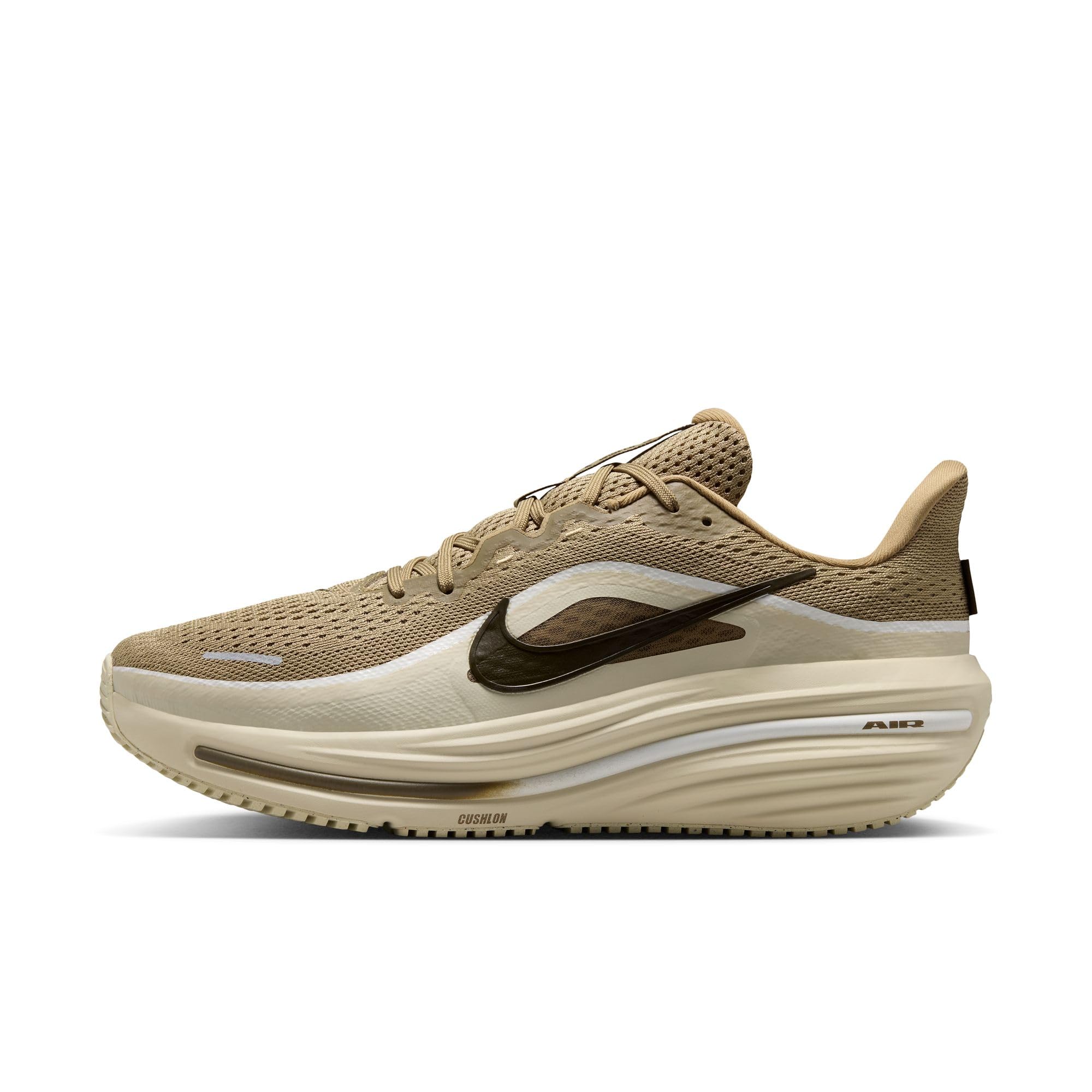 Nike Men's Winflo 12 Road Running Shoes